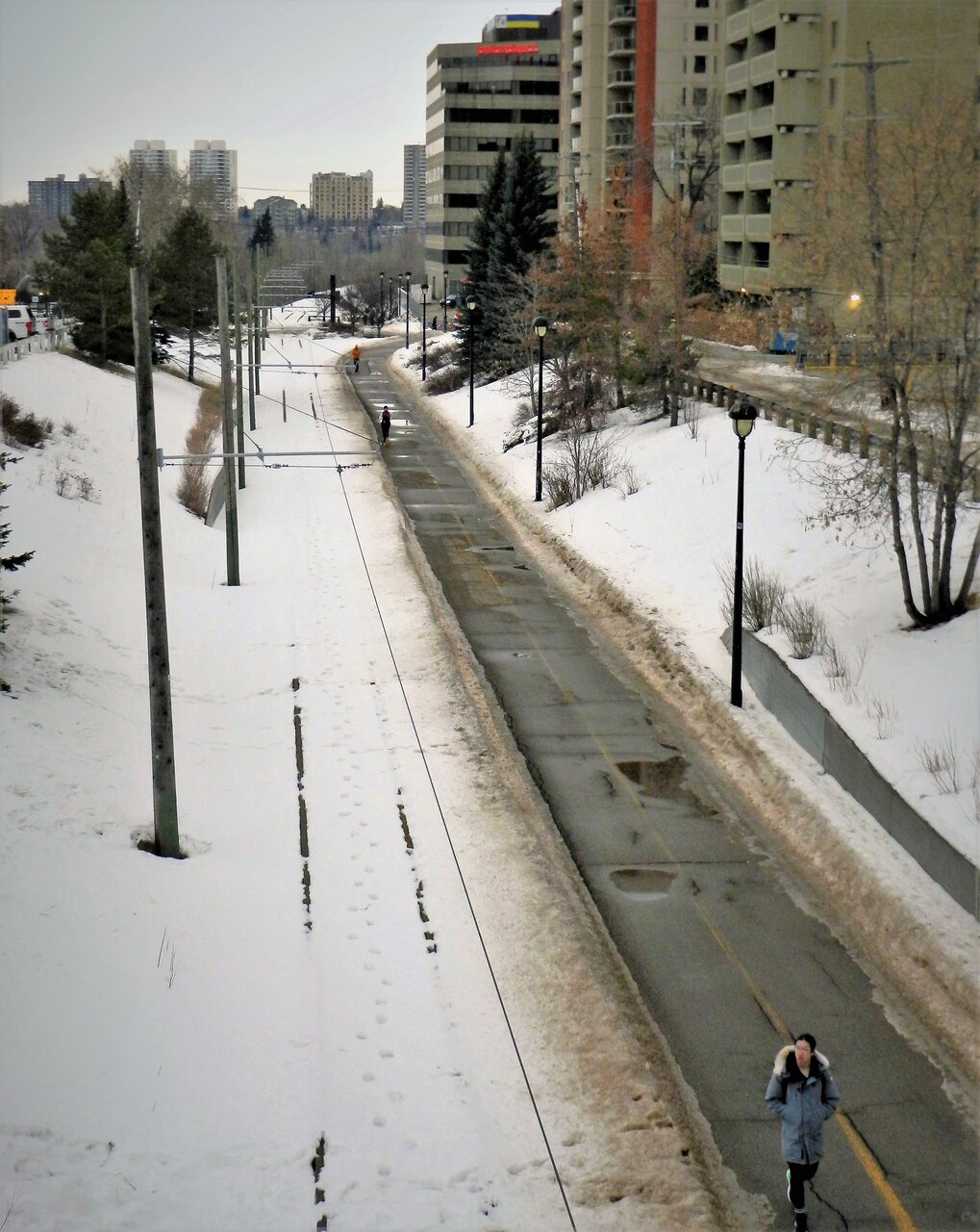 DSCN8909.JPG