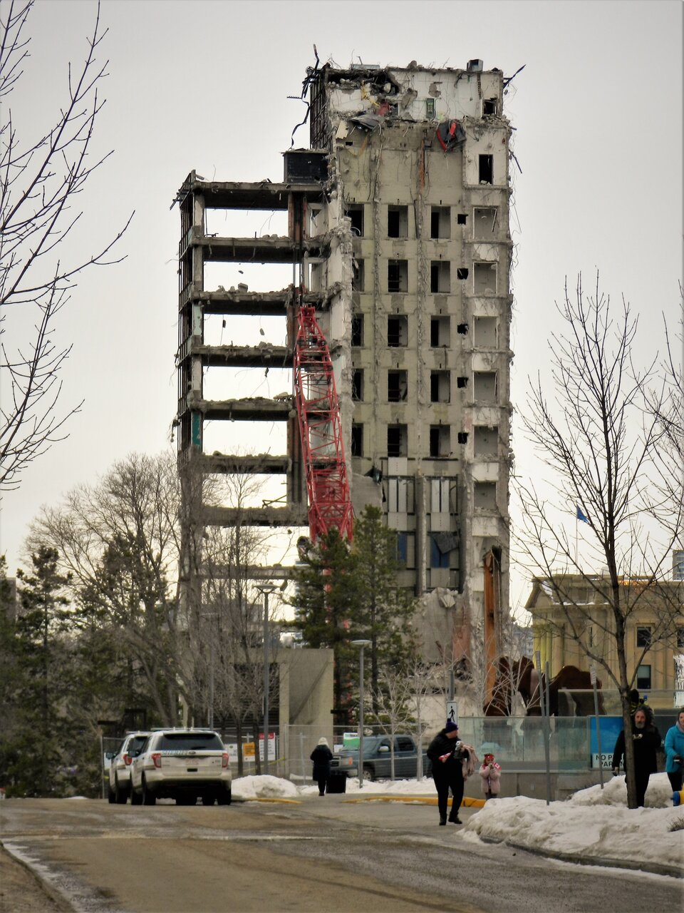 DSCN8937.JPG