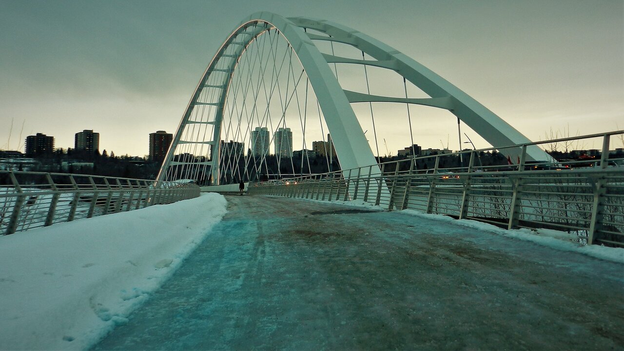 DSCN8949.JPG
