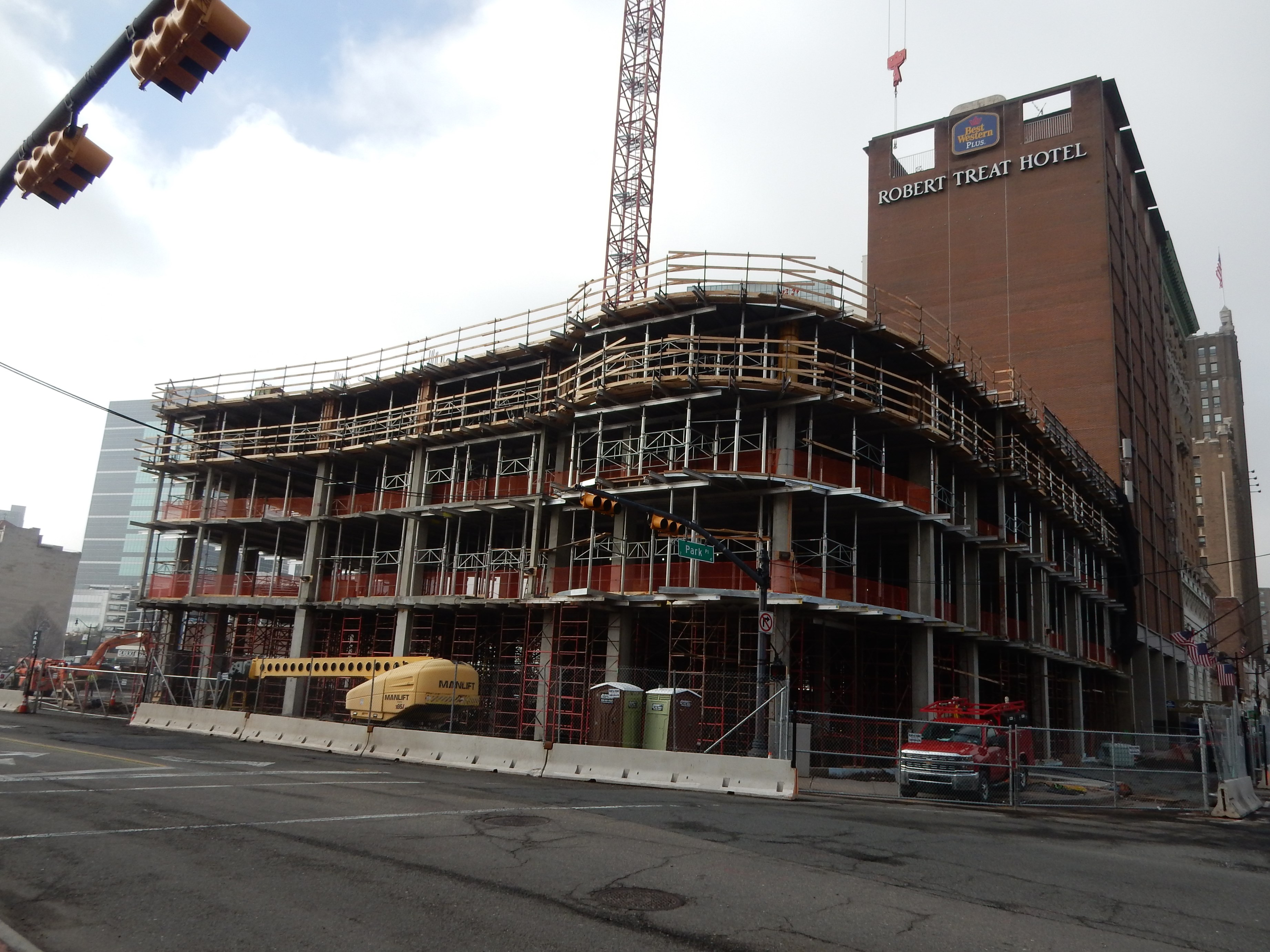 DSCN8951.JPG