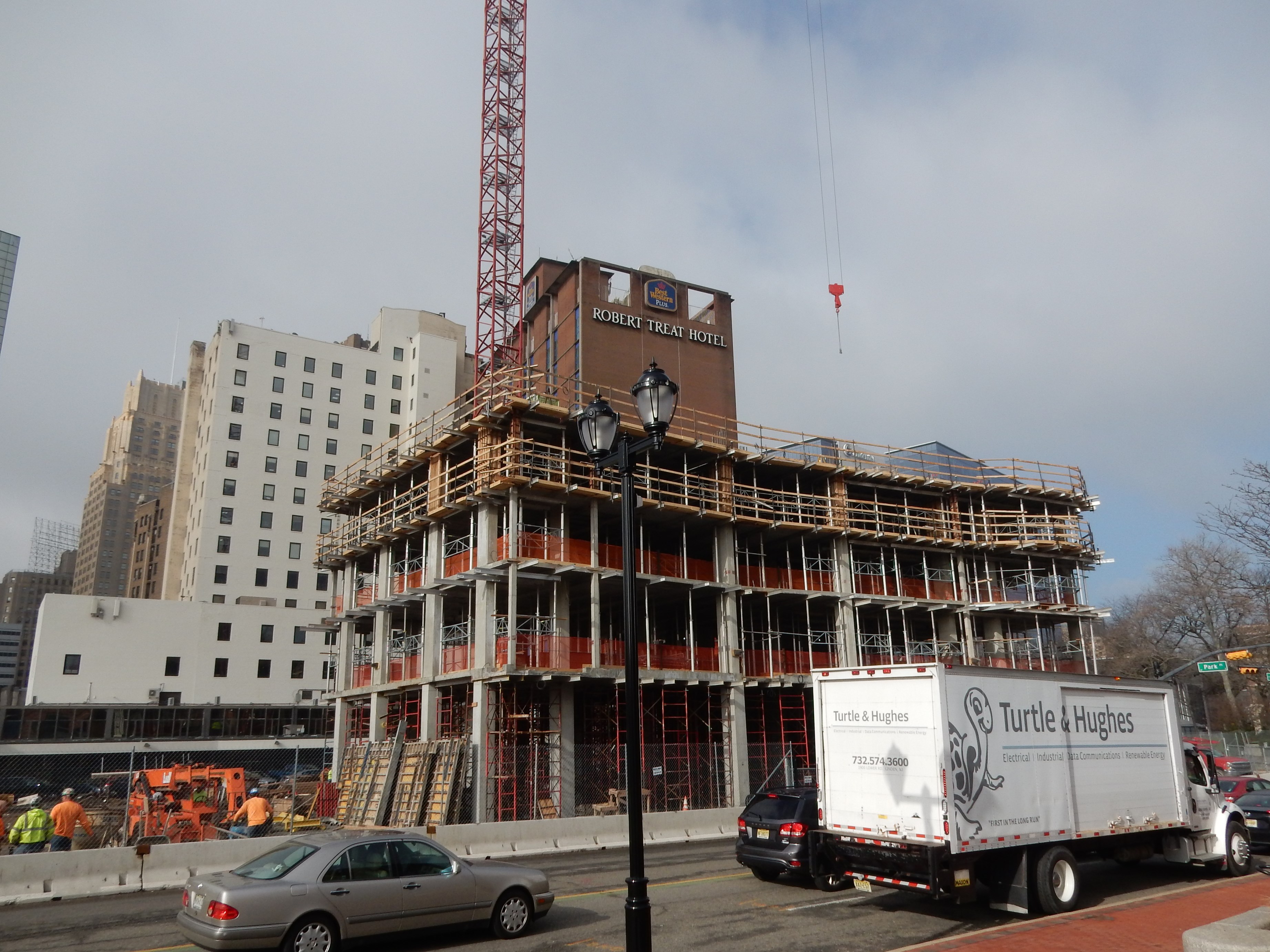 DSCN8953.JPG