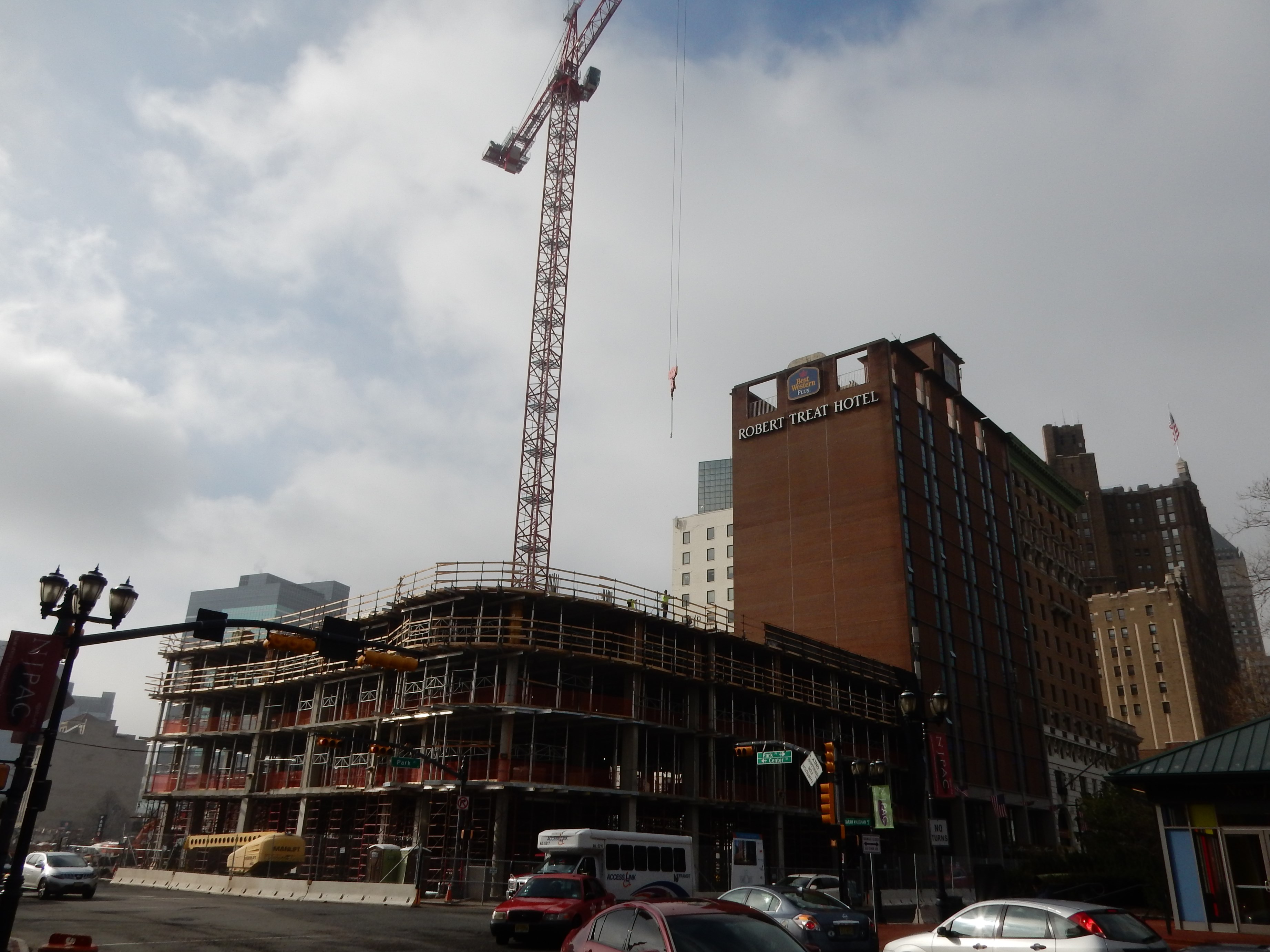 DSCN8957.JPG