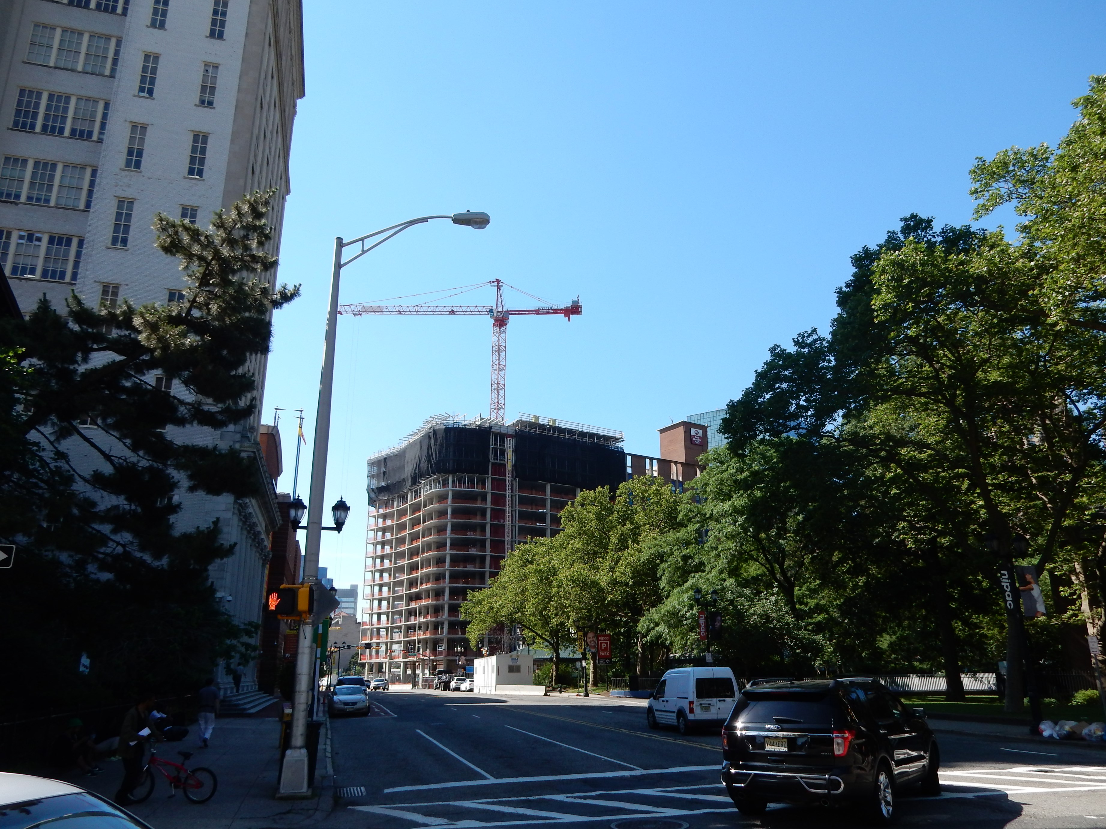 DSCN8958.JPG