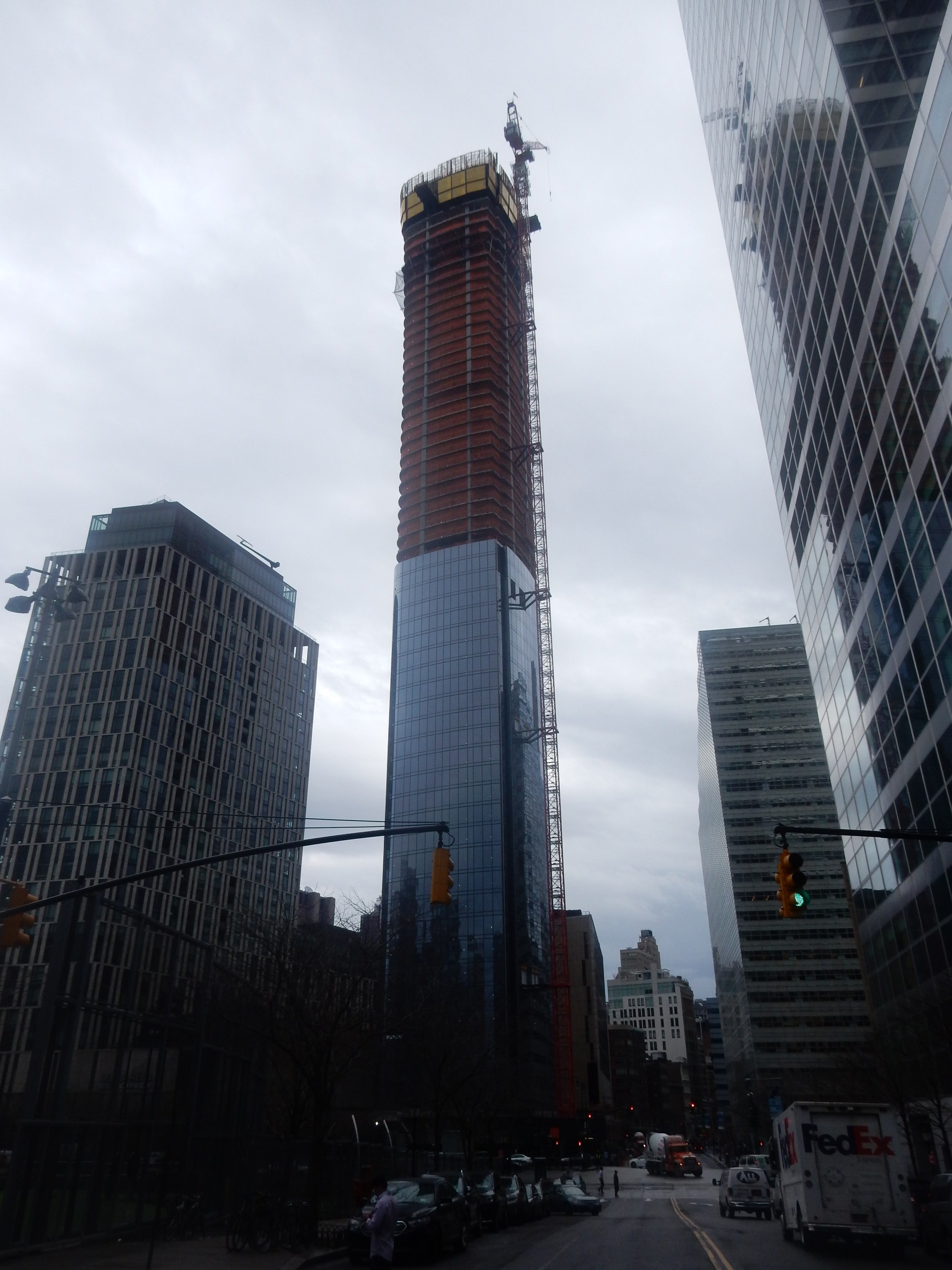 DSCN8970.JPG