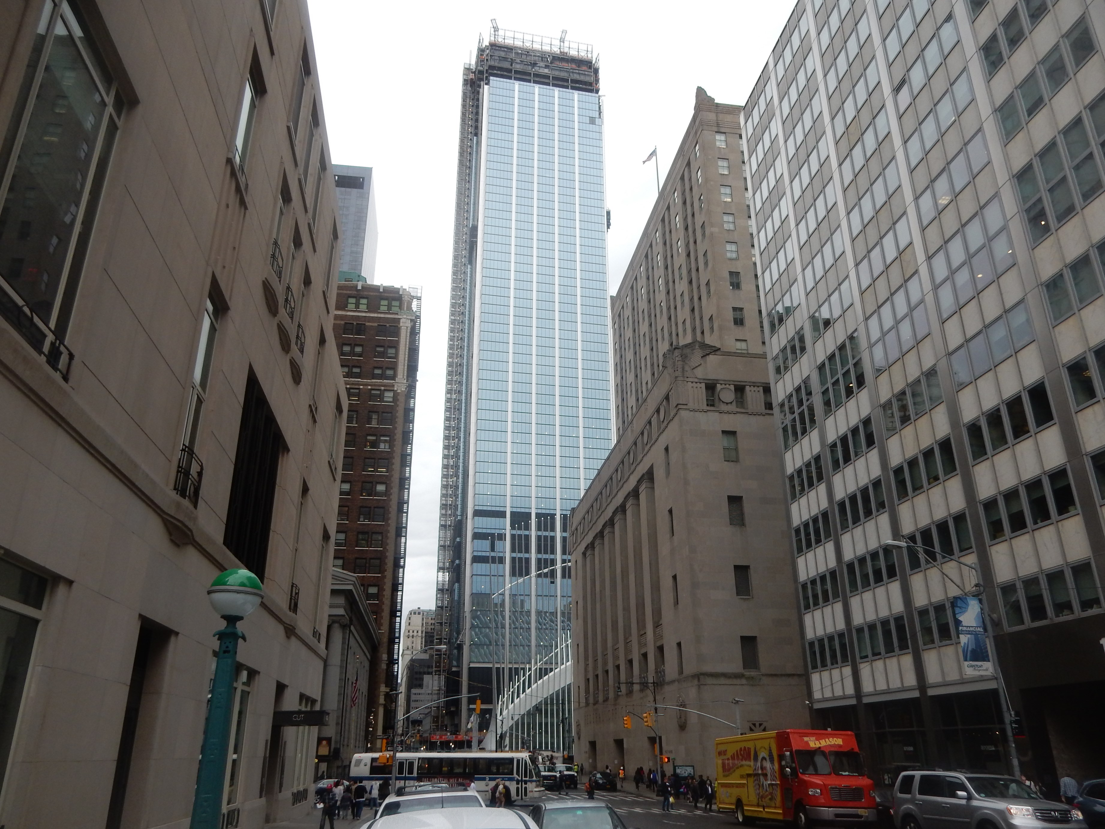 DSCN8997.JPG