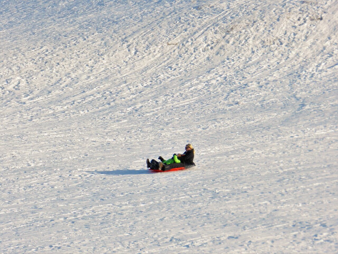 DSCN9009.JPG