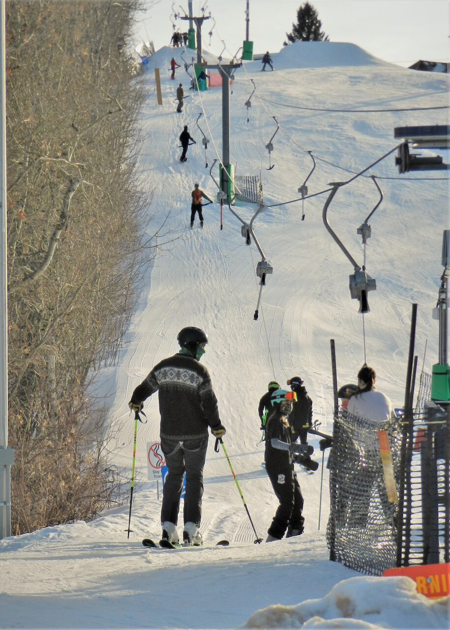 DSCN9018.JPG
