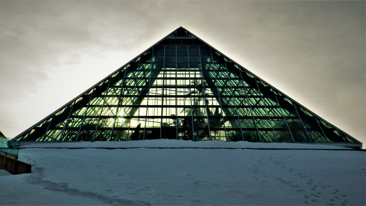 DSCN9033.JPG