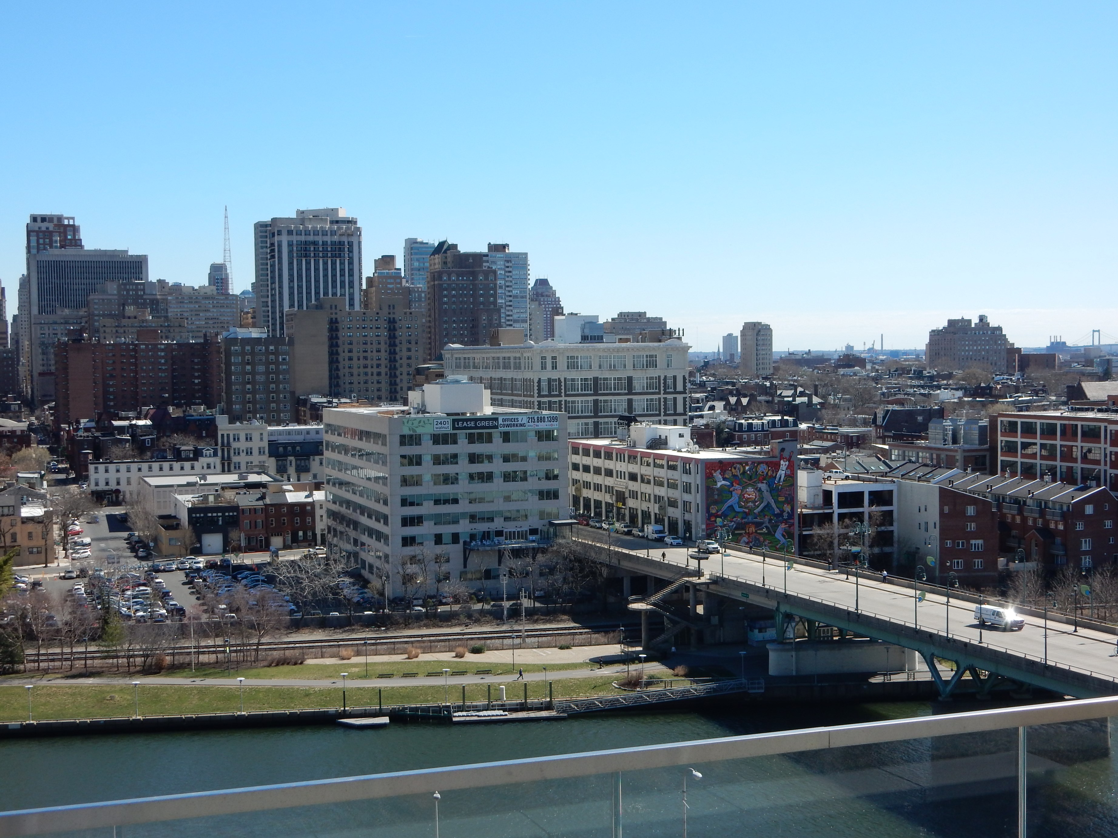 DSCN9047.JPG