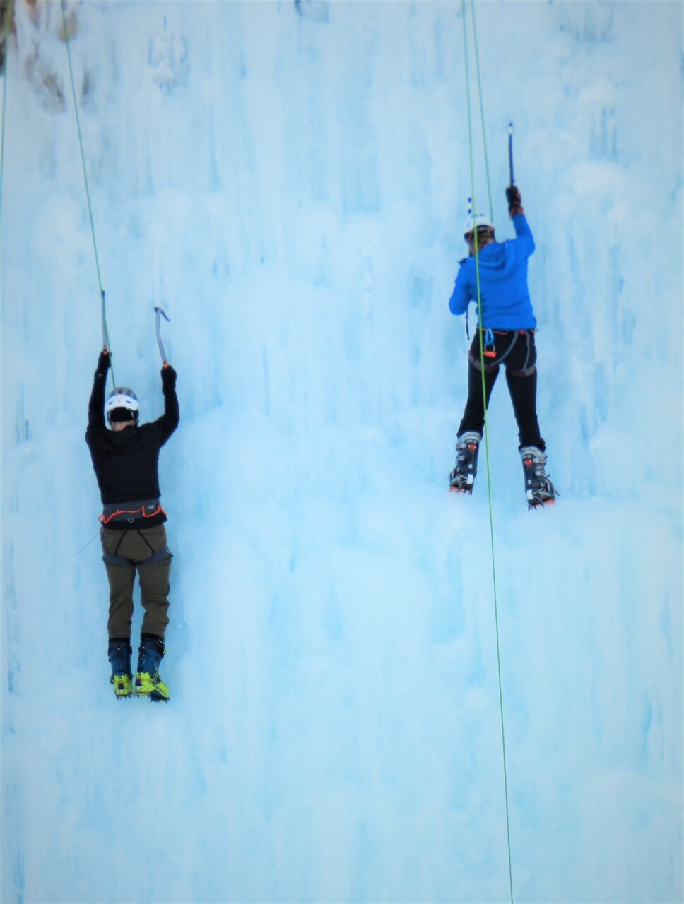 DSCN9047.JPG