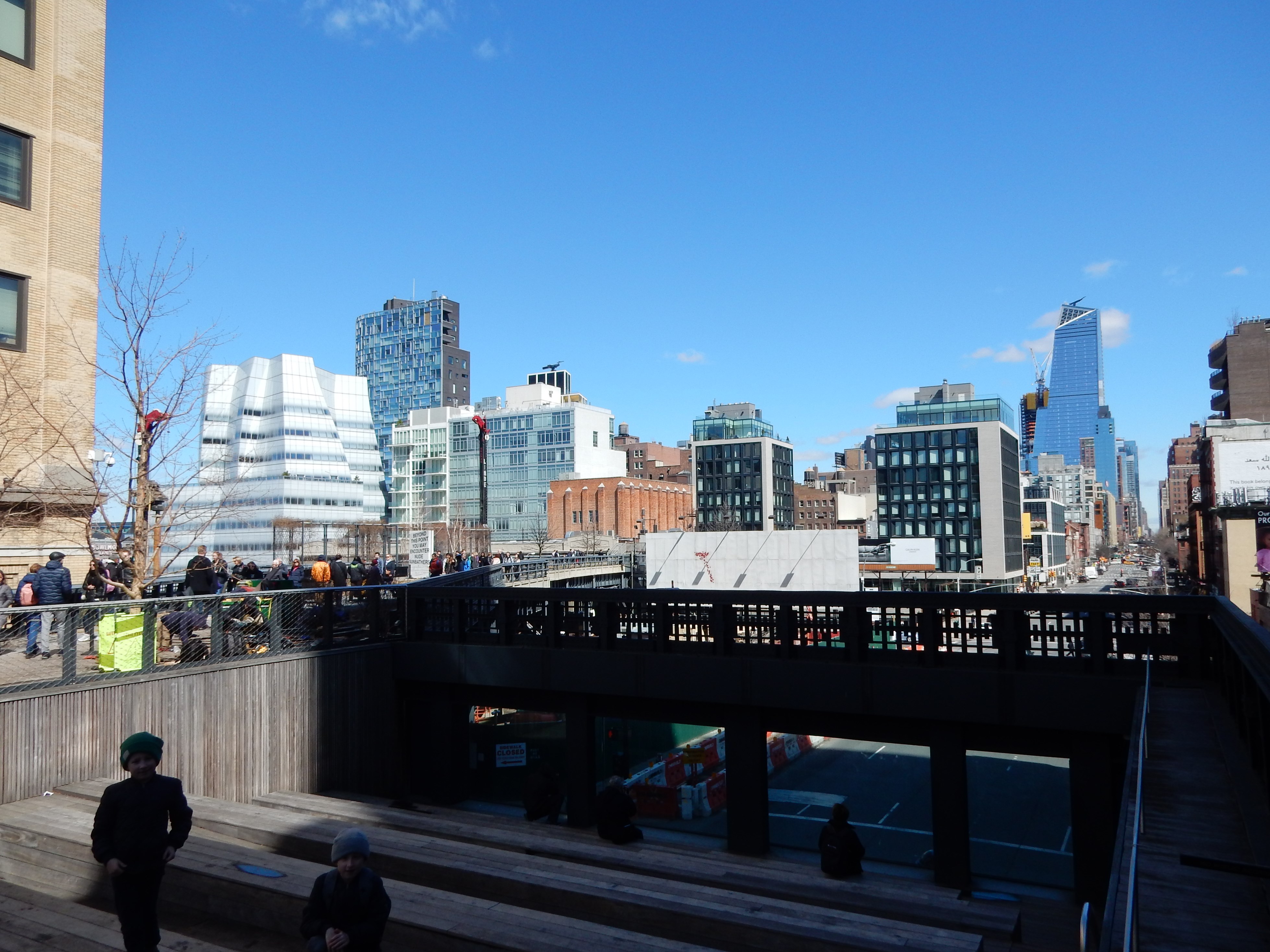 DSCN9082.JPG