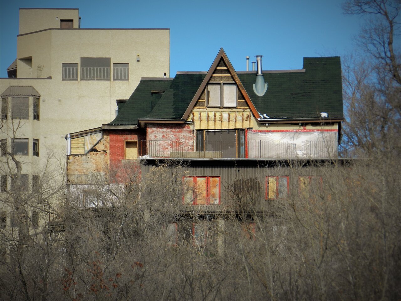 DSCN9090.JPG