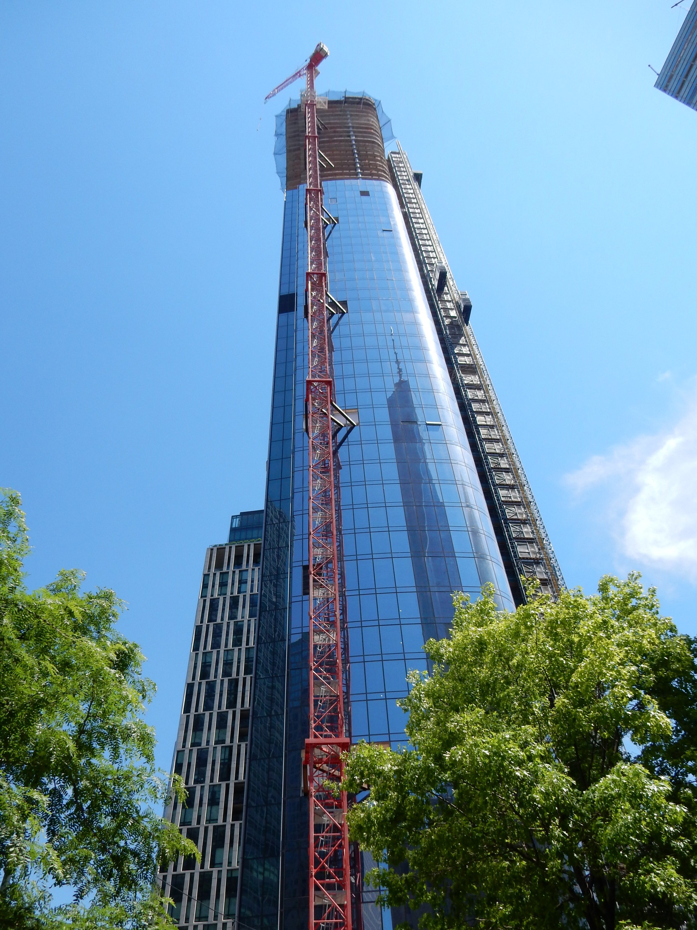 DSCN9099.JPG