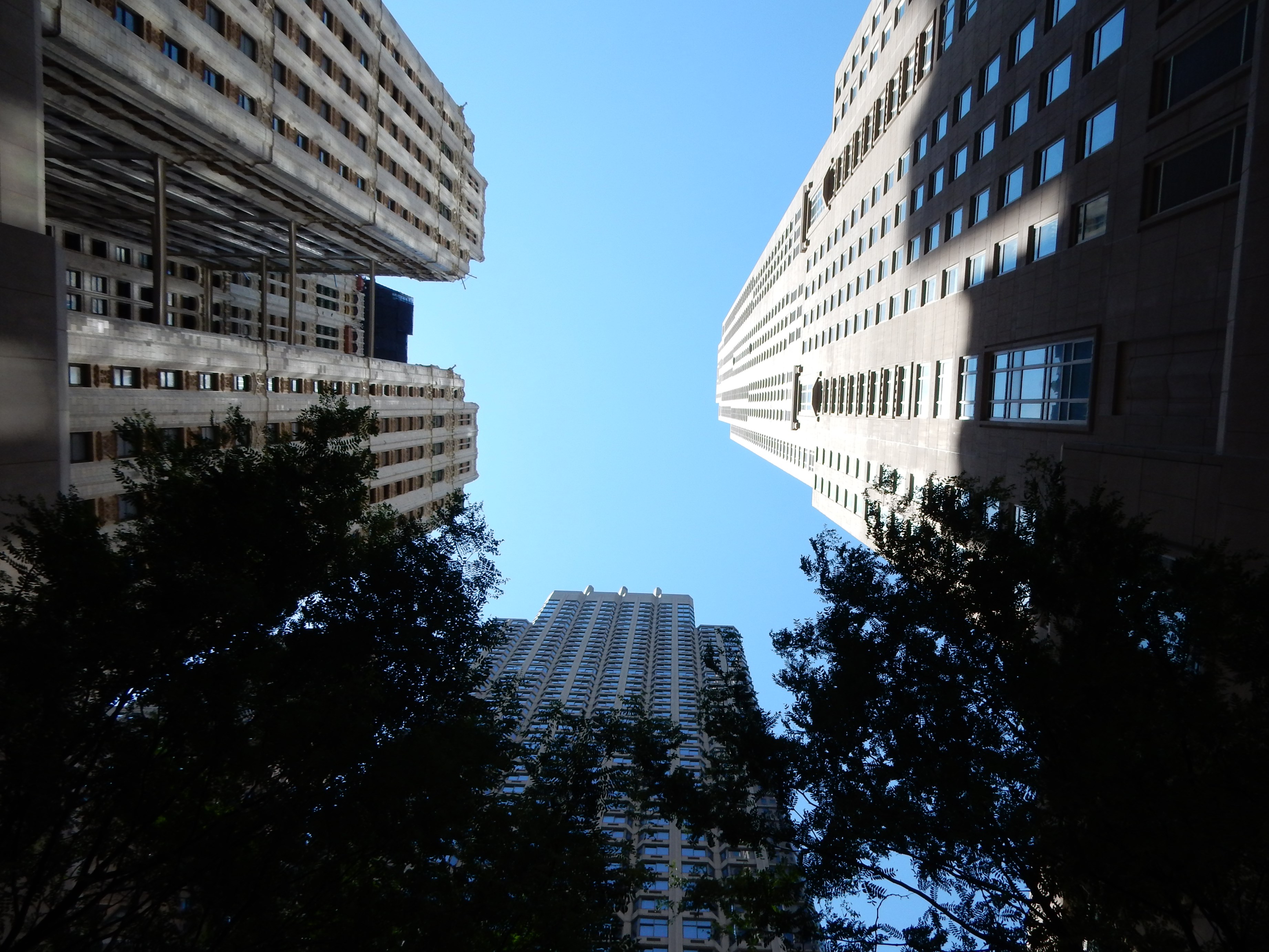 DSCN9128.JPG