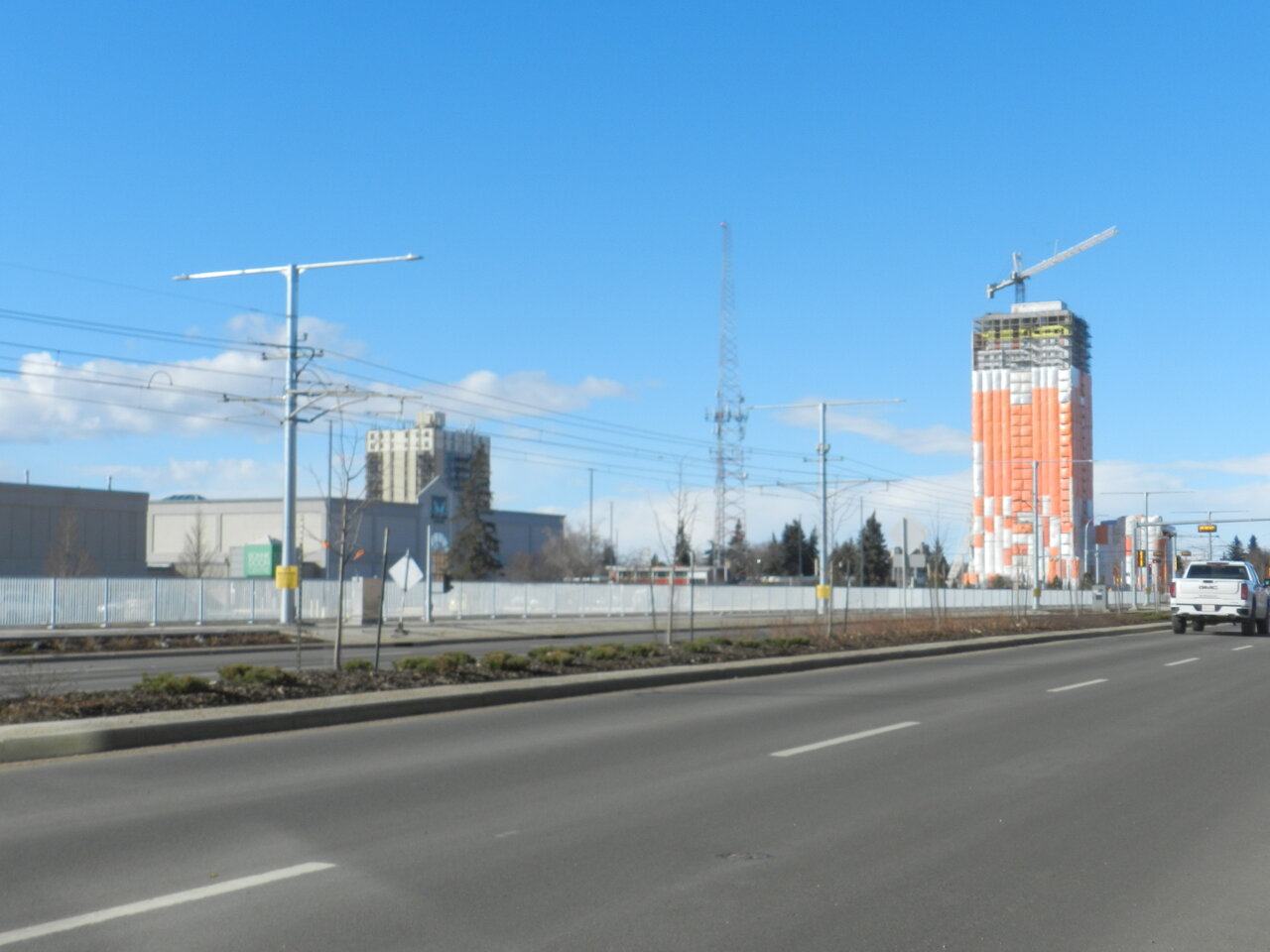 DSCN9153.JPG