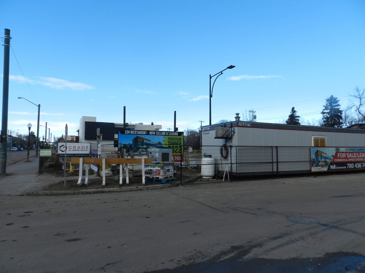 DSCN9168.JPG