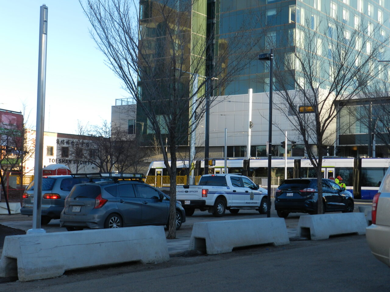 DSCN9183.JPG