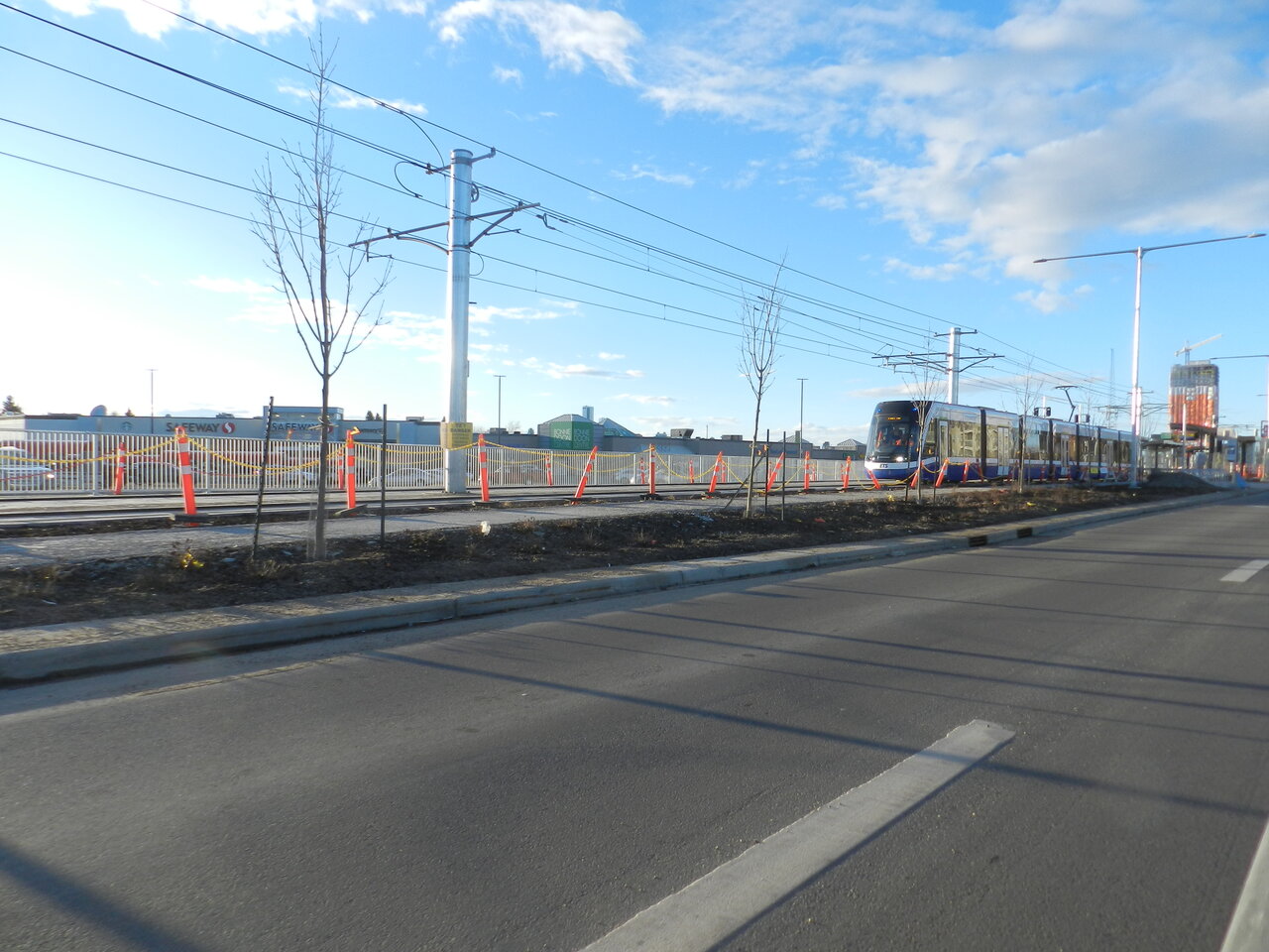 DSCN9185.JPG