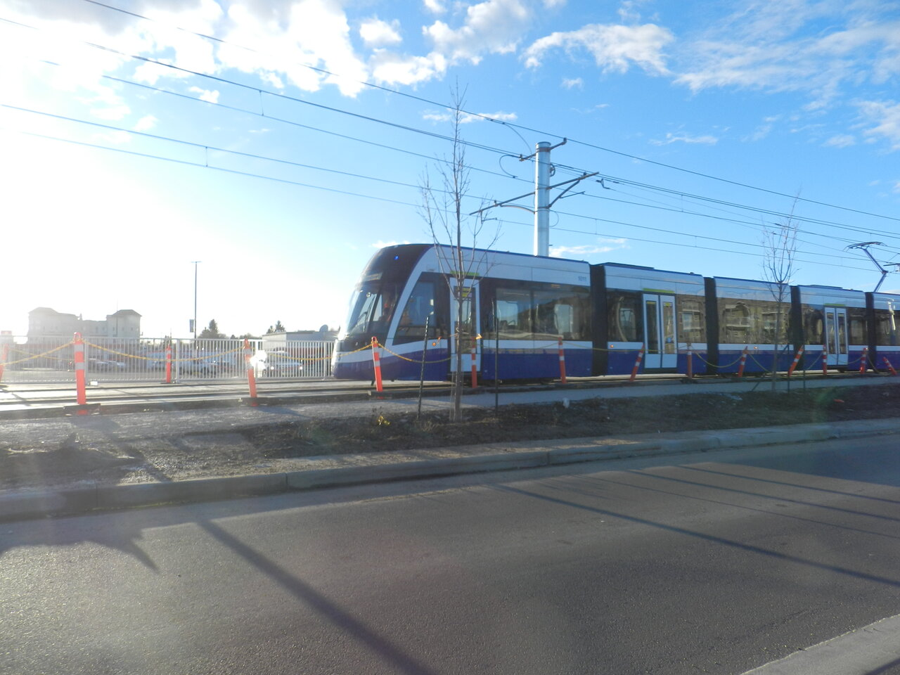 DSCN9186.JPG