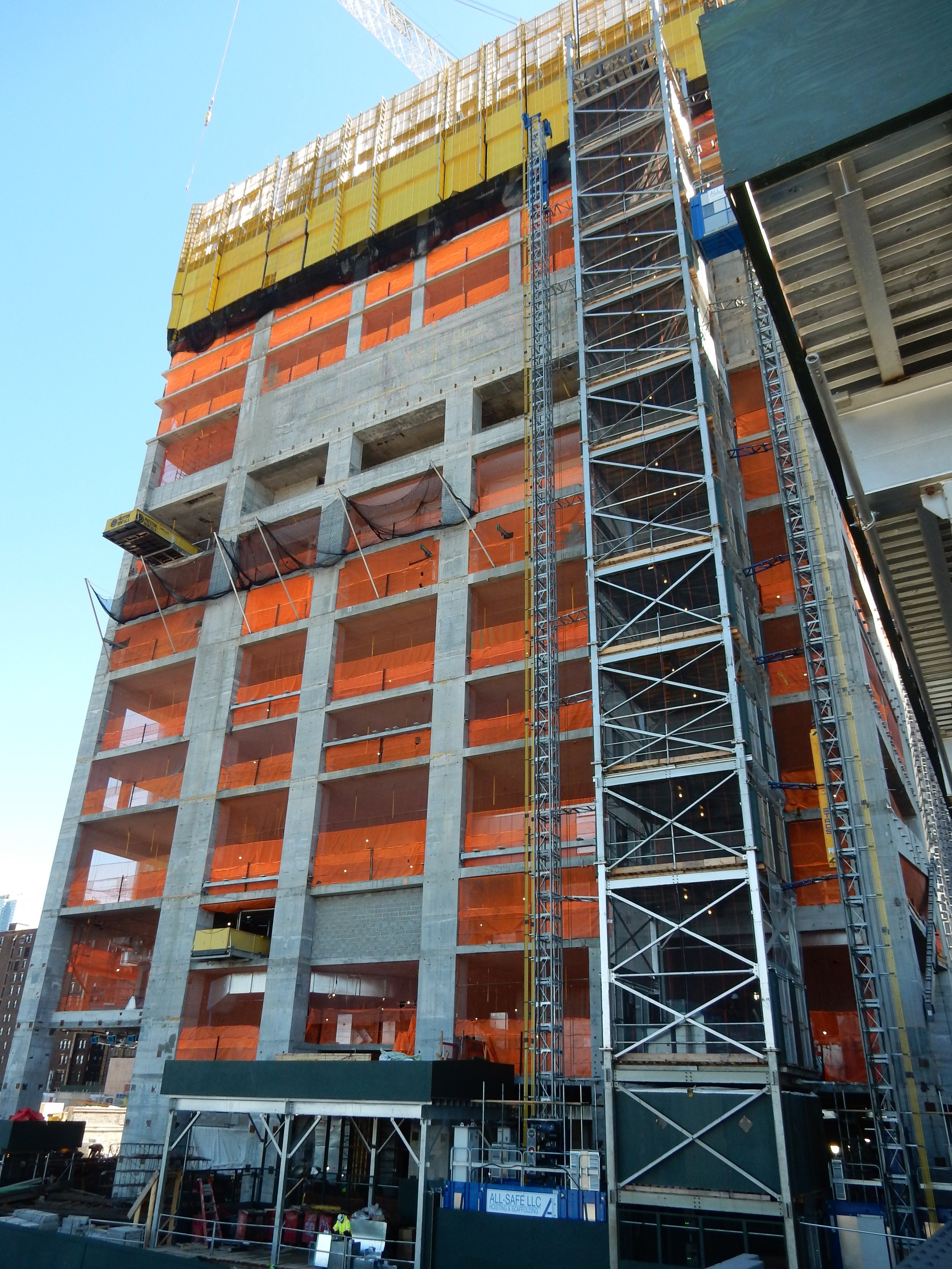 DSCN9194.JPG