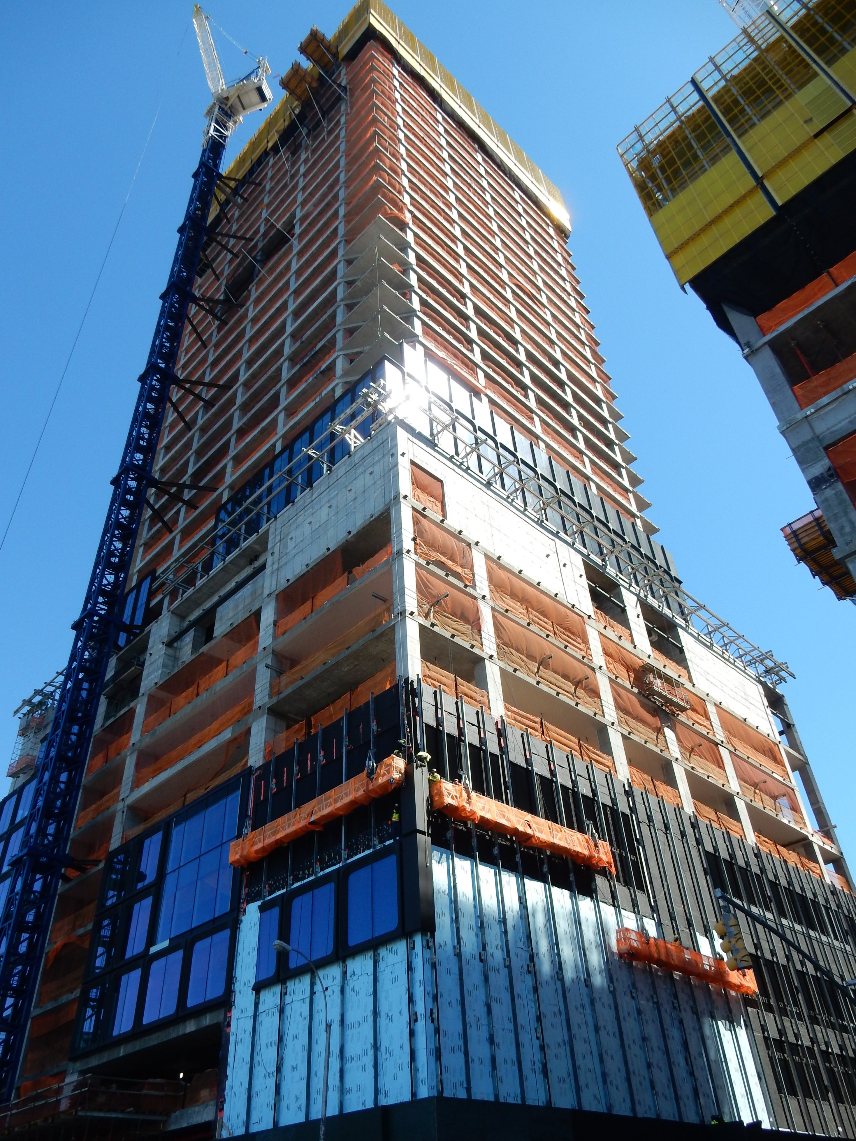 DSCN9214.JPG