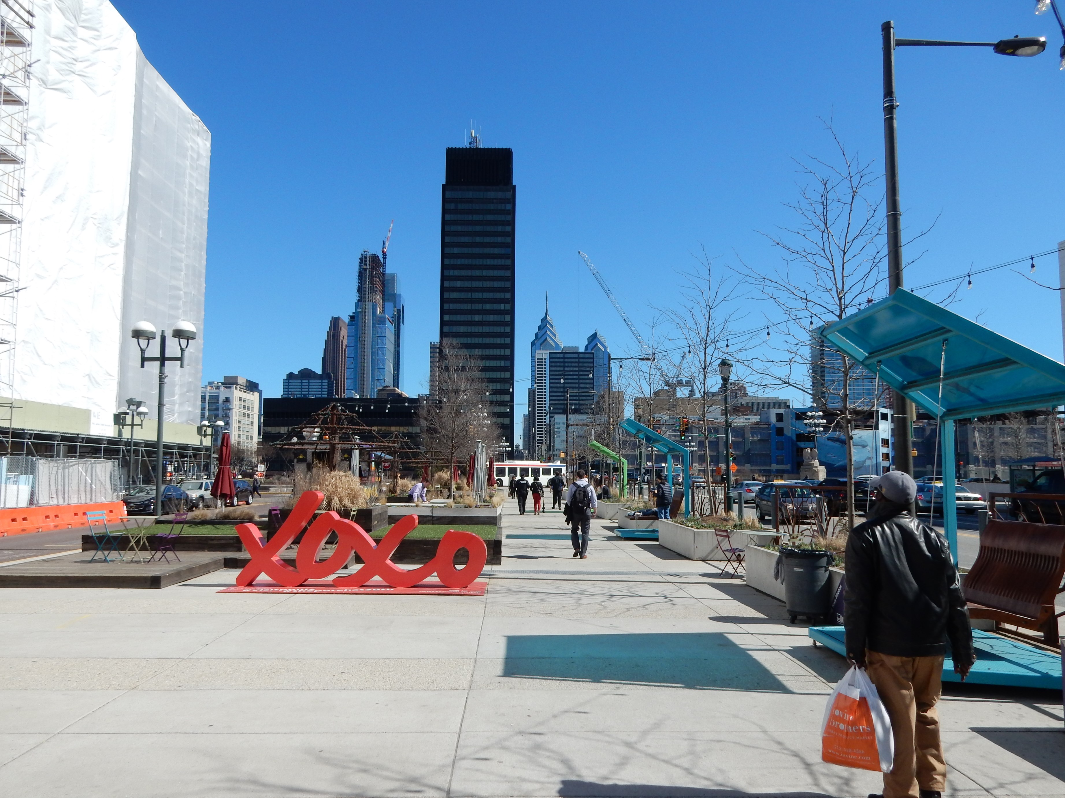 DSCN9228.JPG