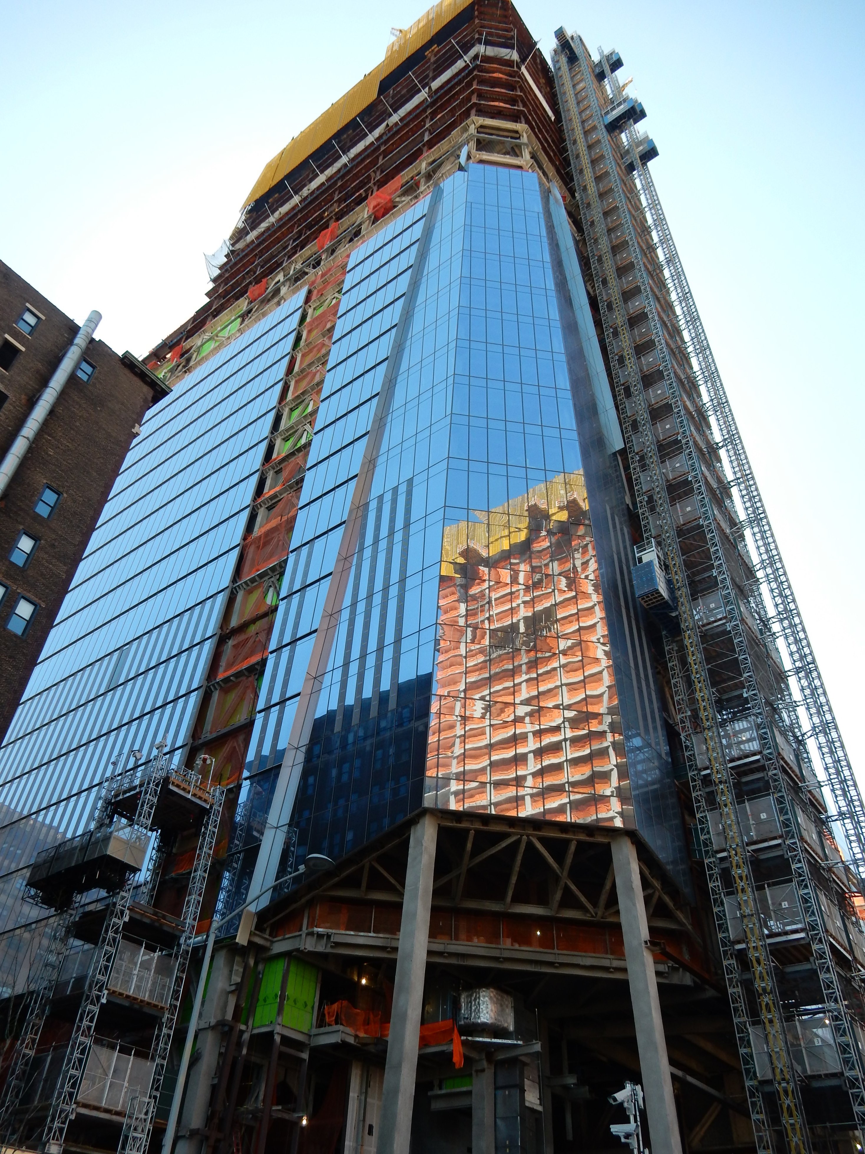 DSCN9230.JPG
