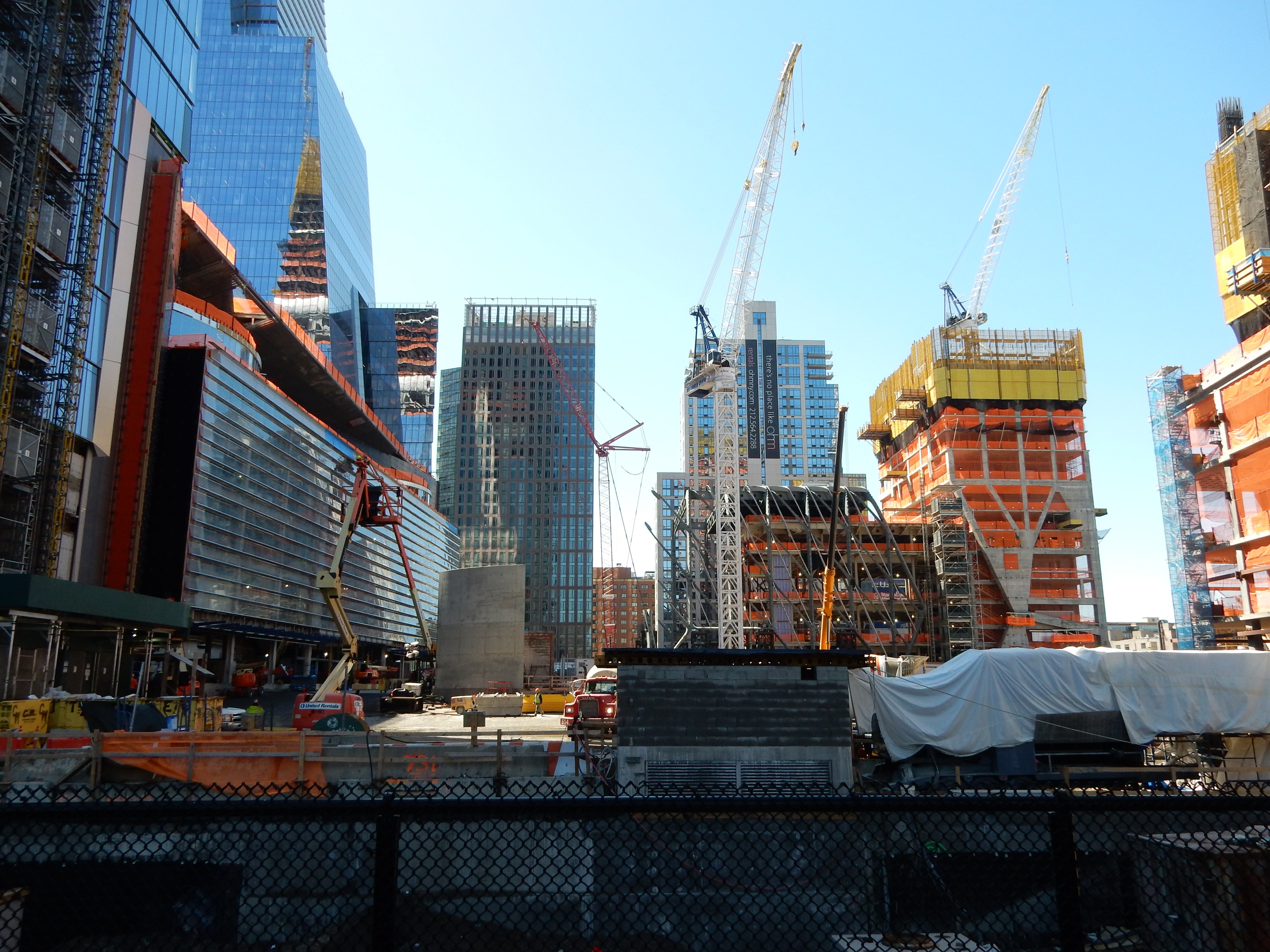 DSCN9238.JPG