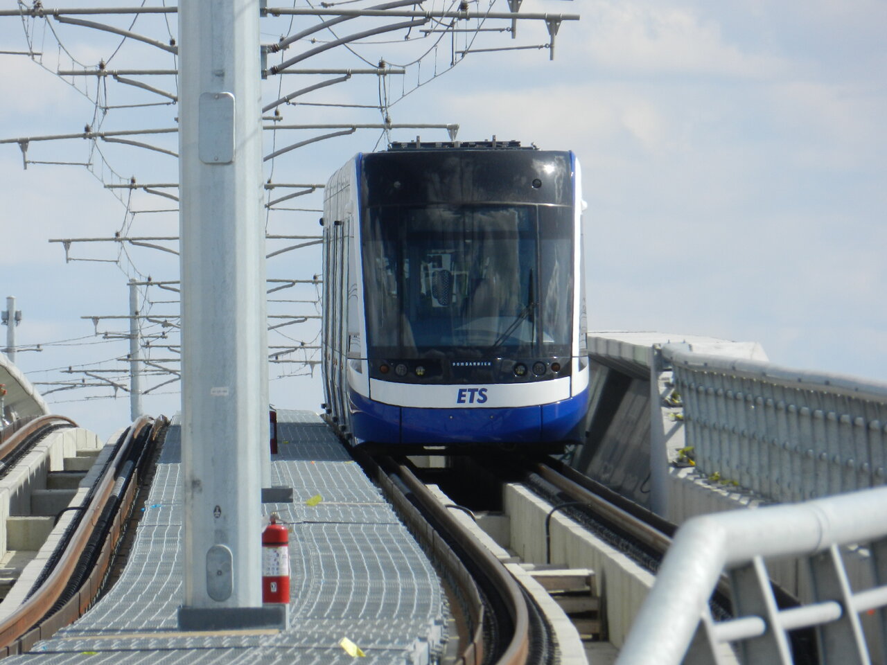 DSCN9292.JPG