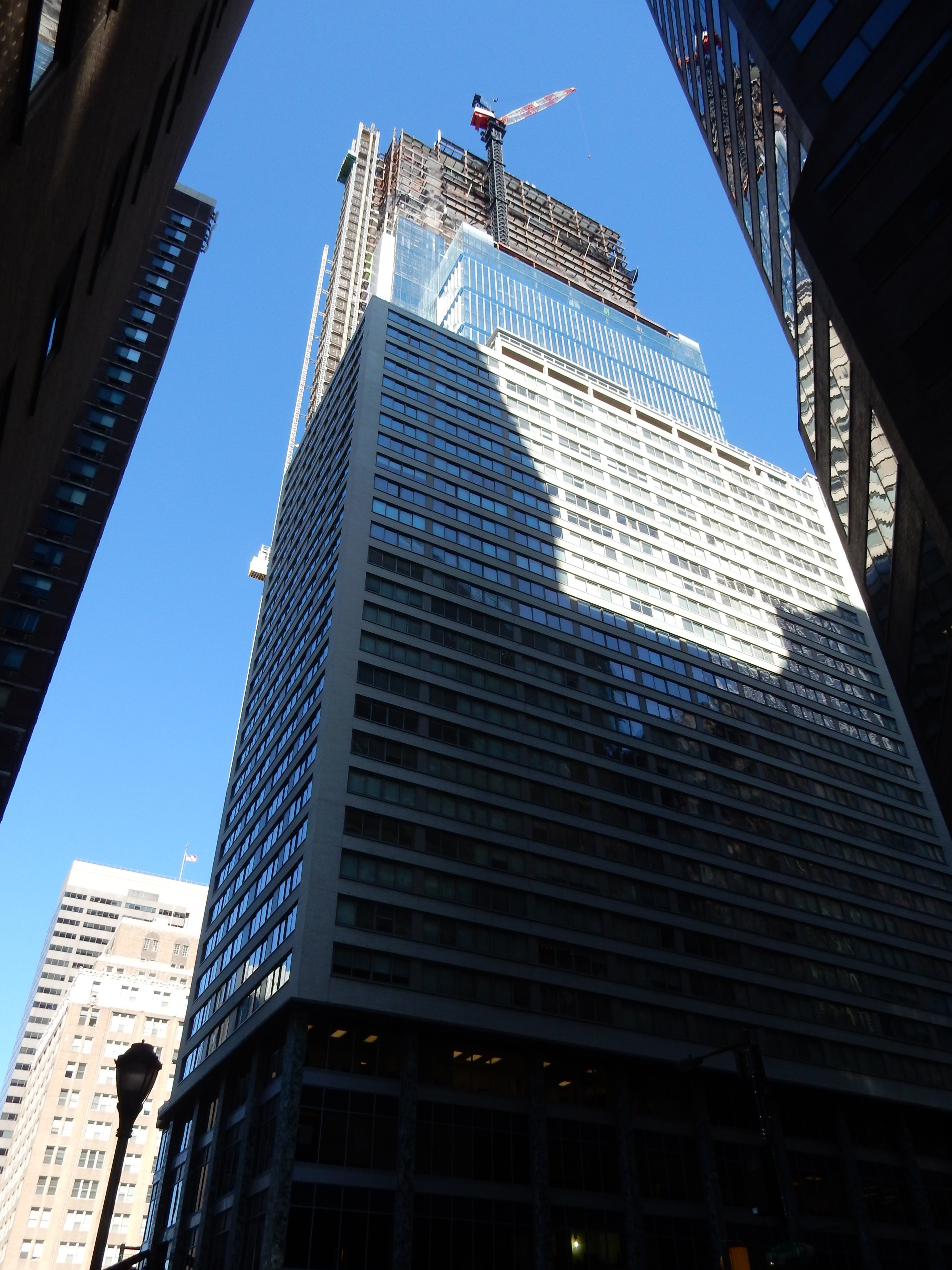 DSCN9316.JPG