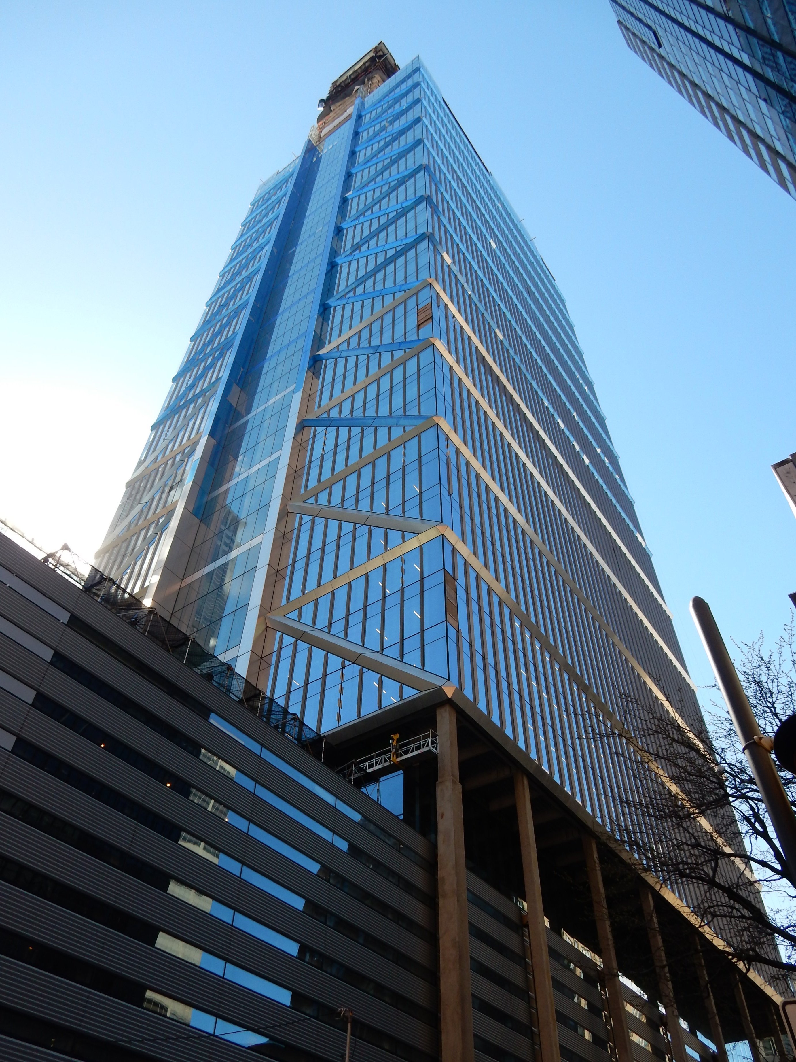 DSCN9334.JPG