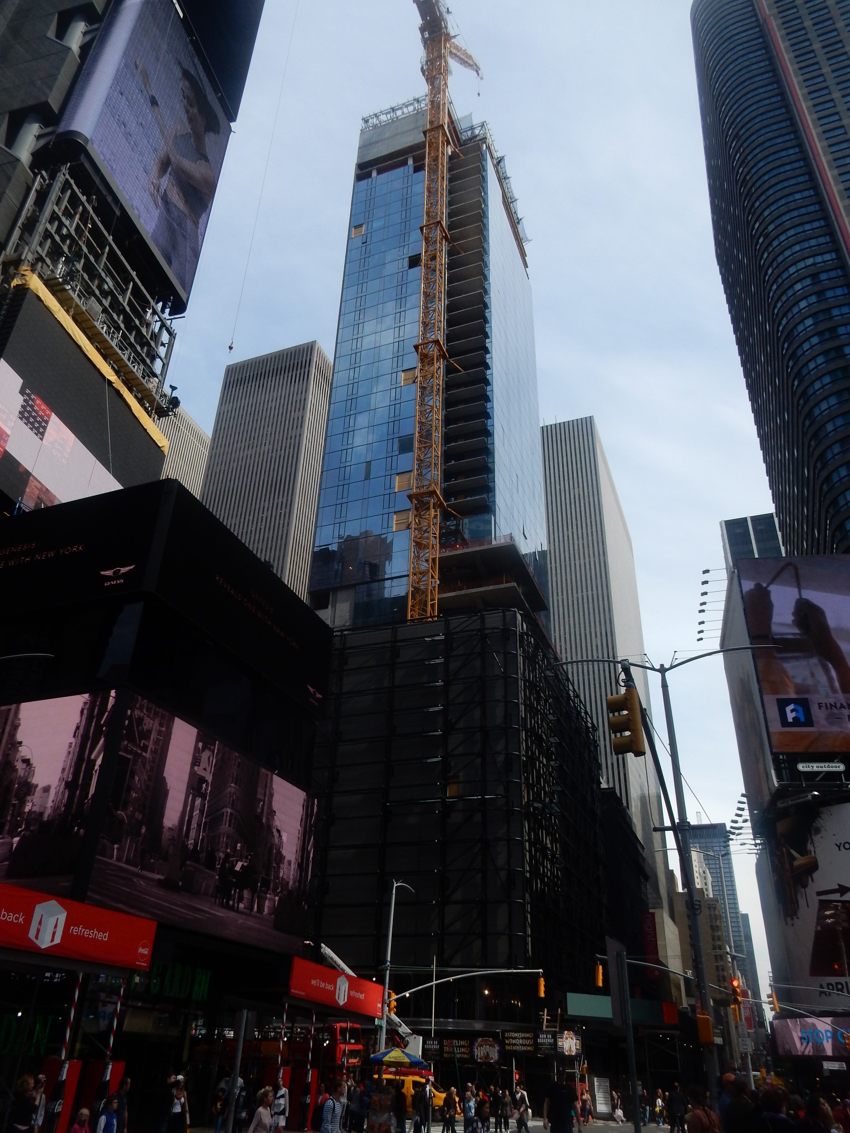 DSCN9354.JPG