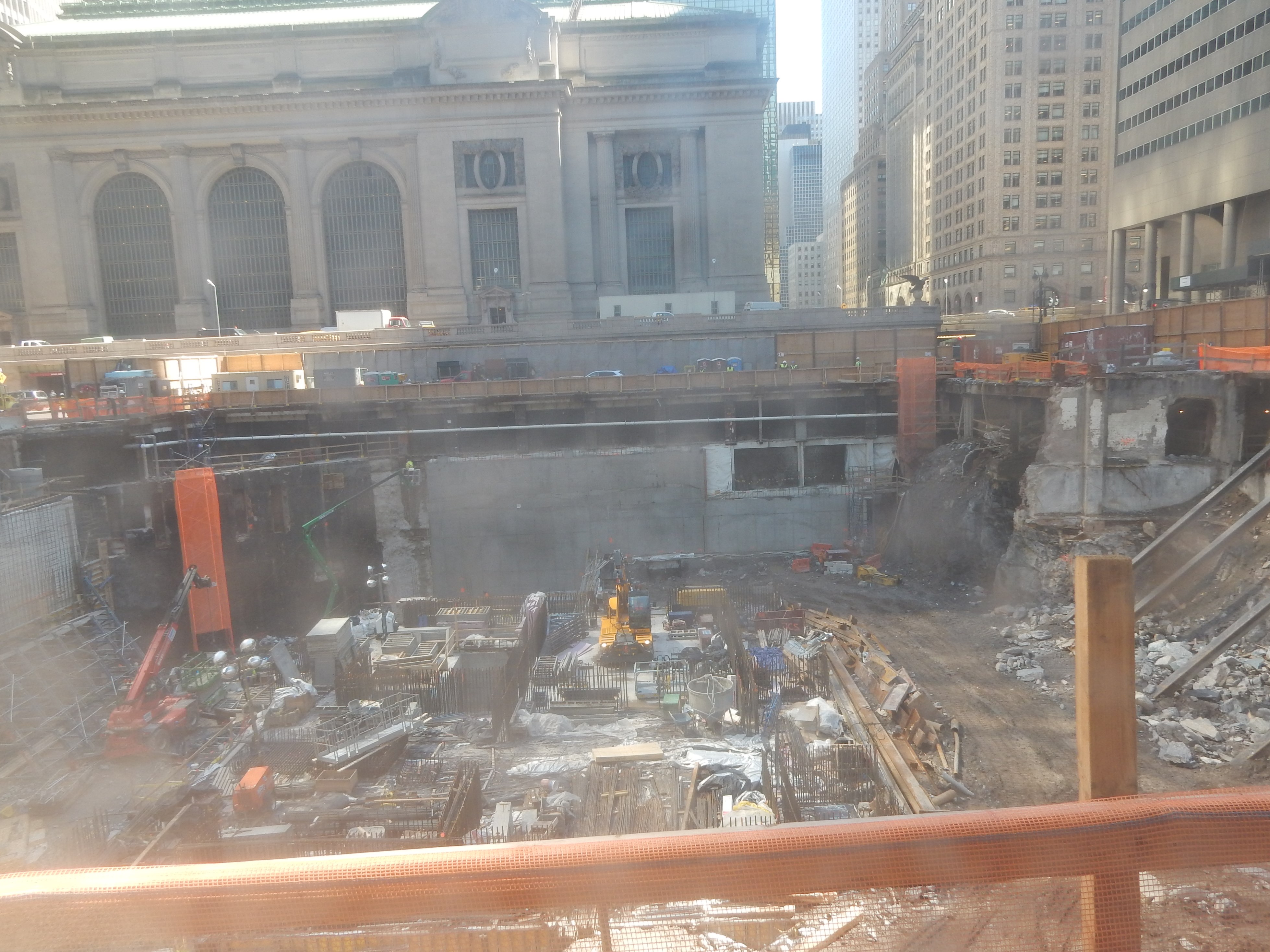 DSCN9368.JPG