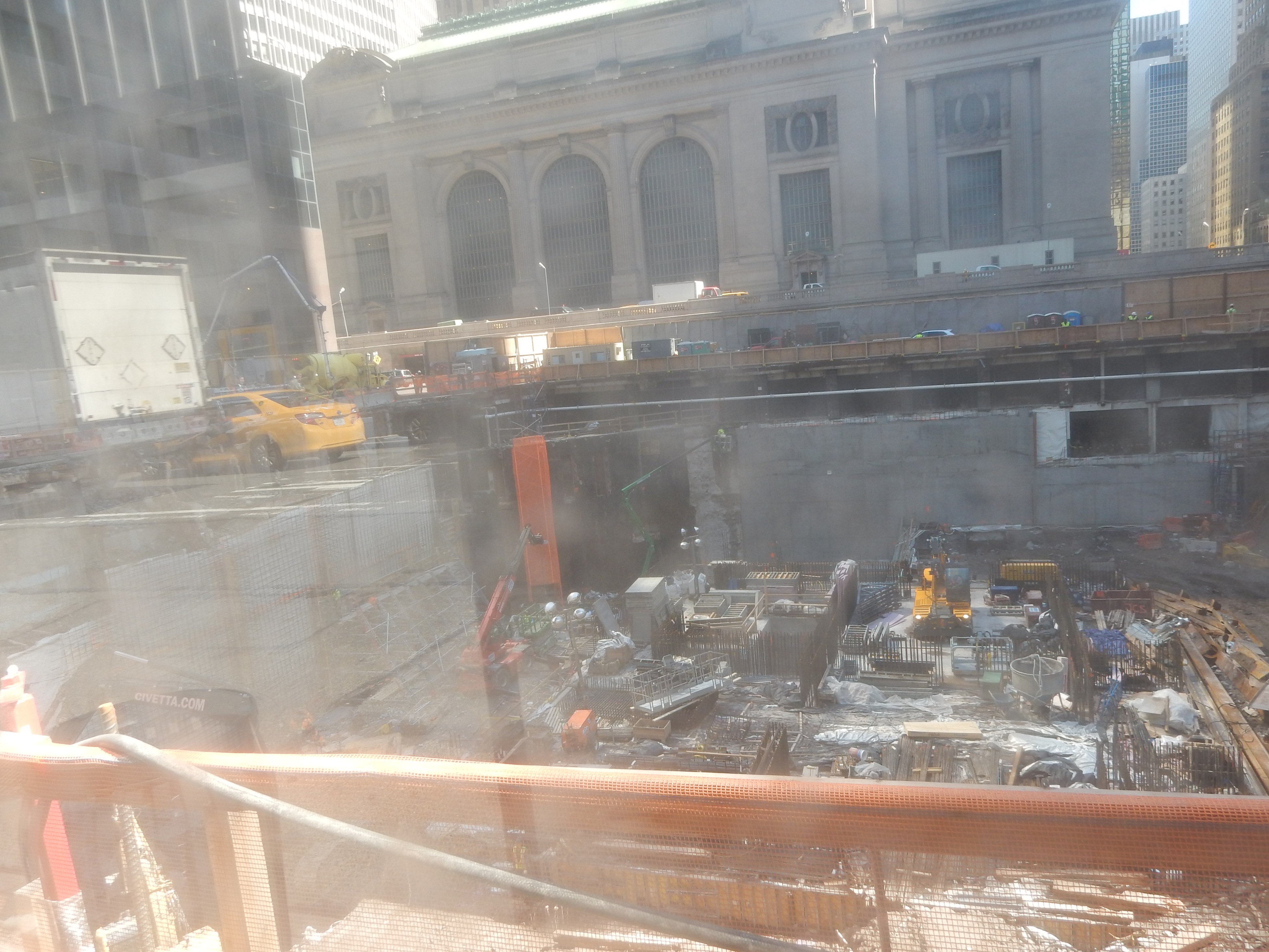 DSCN9370.JPG