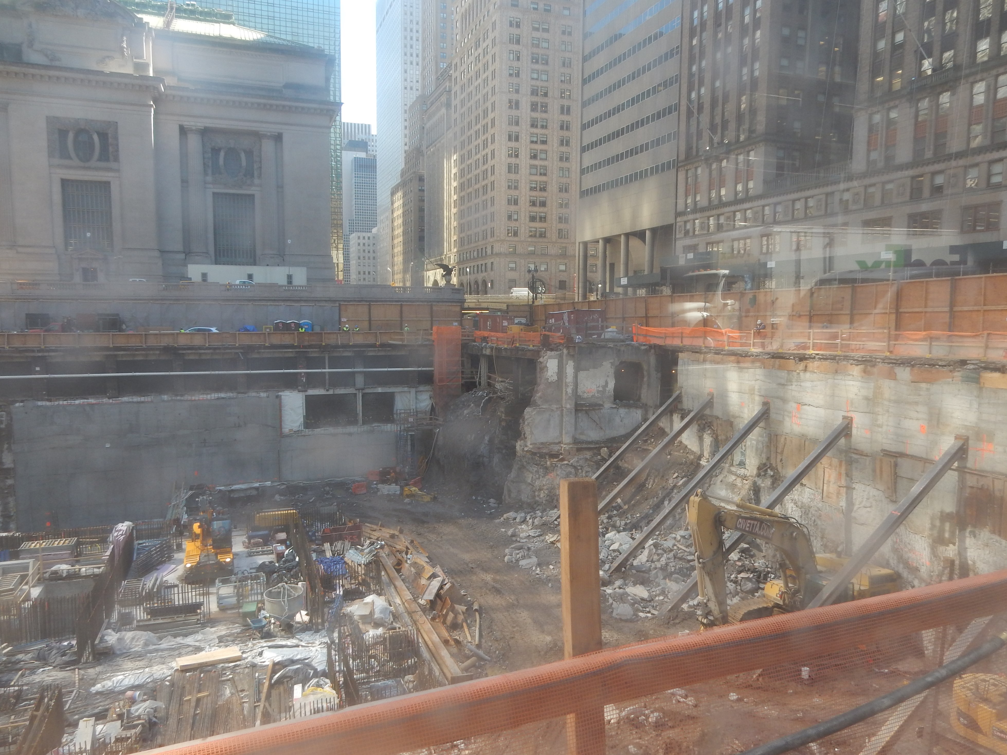 DSCN9371.JPG