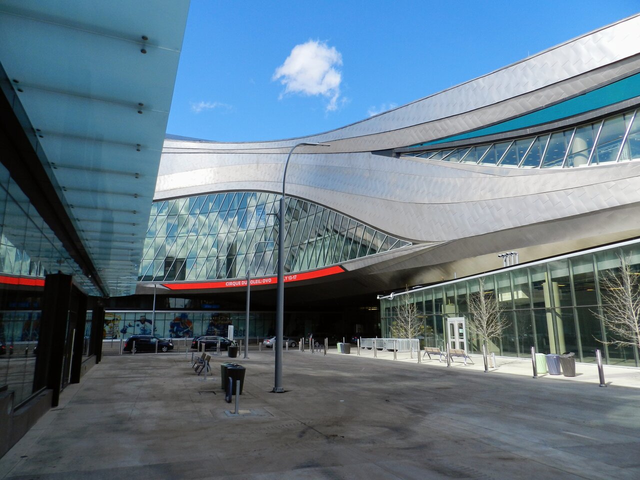 DSCN9386~2.JPG