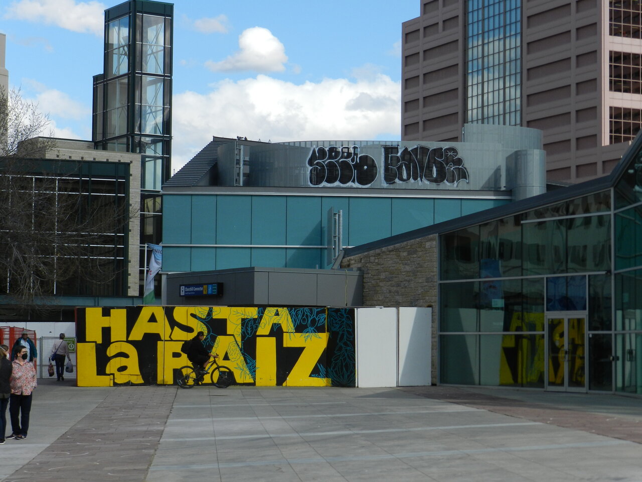 DSCN9403.JPG