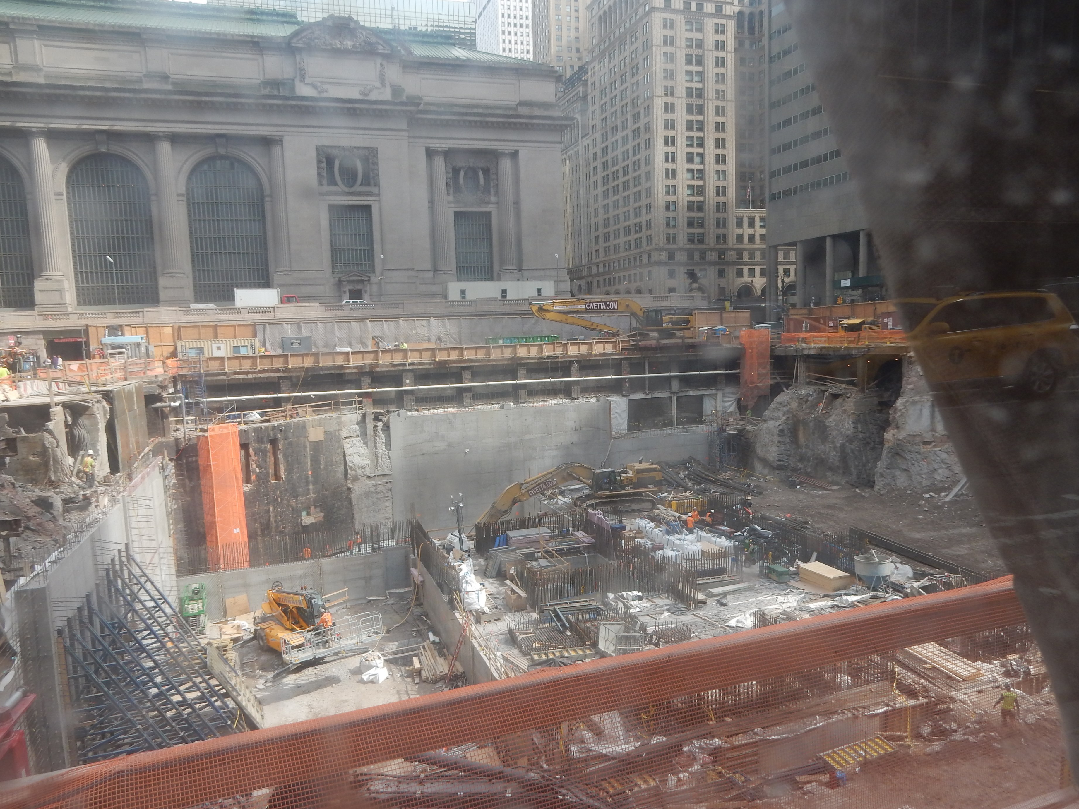 DSCN9410.JPG
