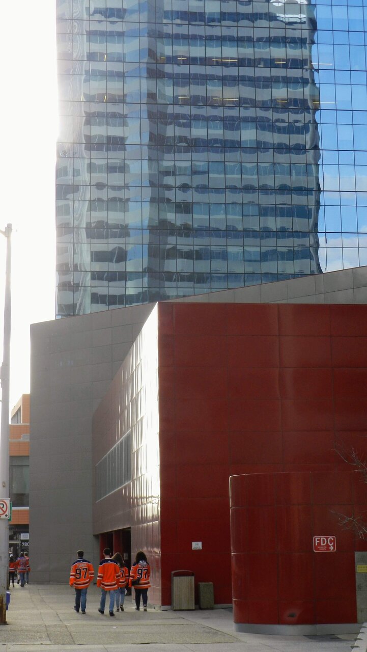 DSCN9519~3.JPG