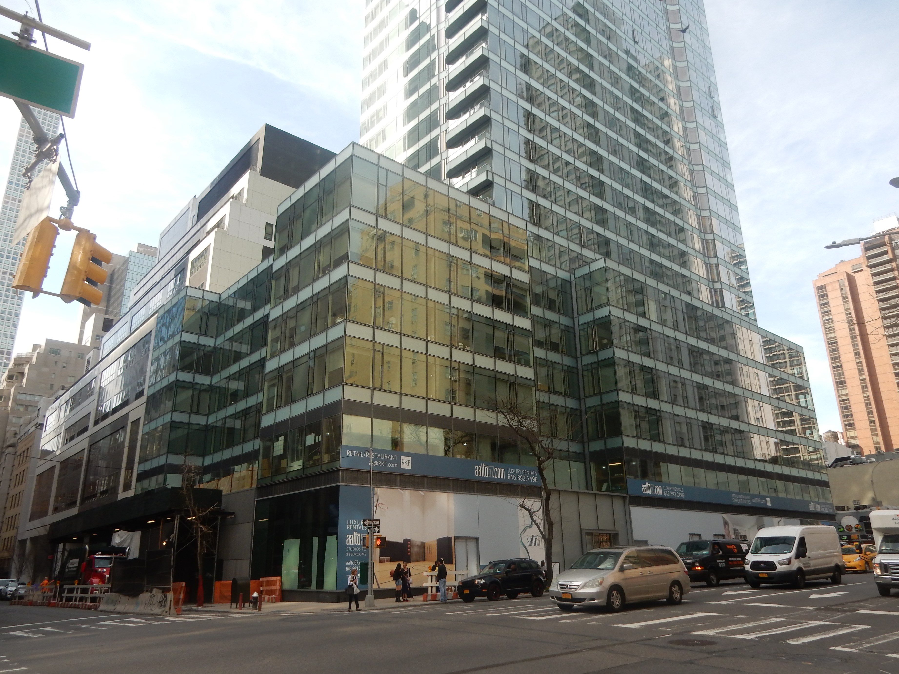DSCN9553.JPG