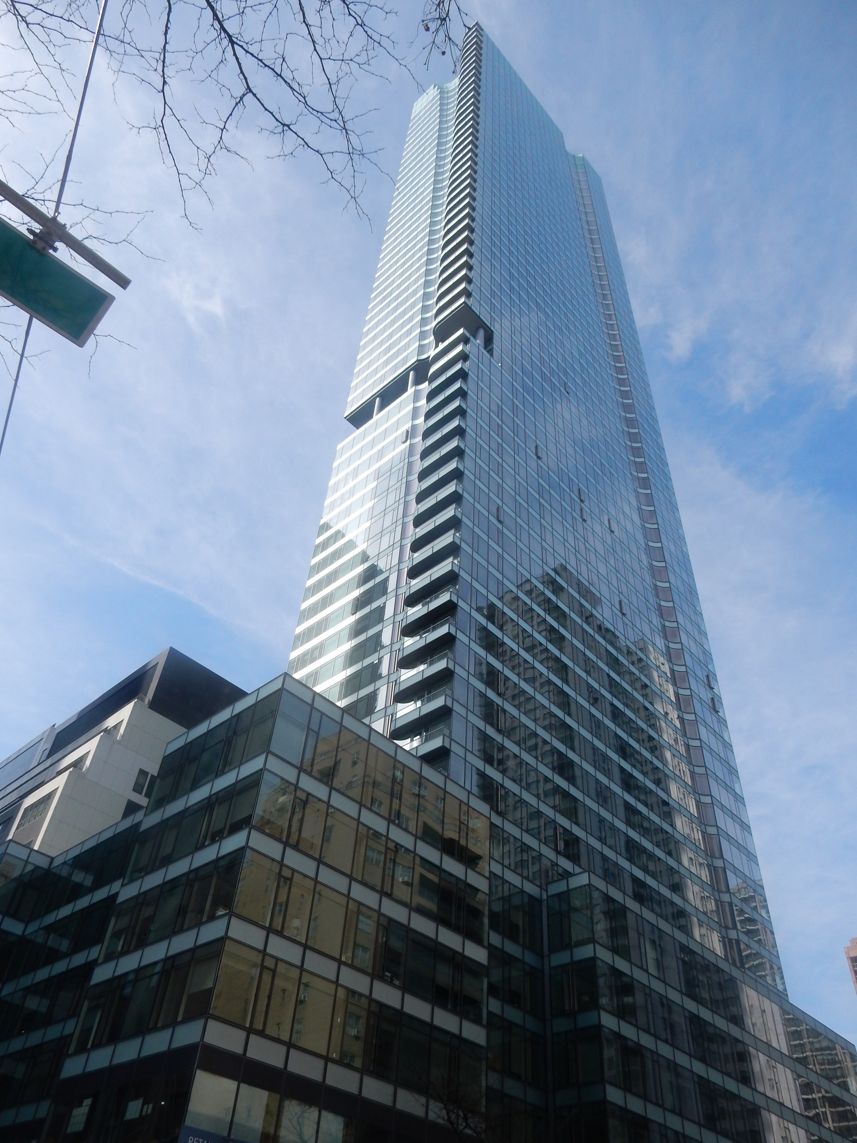 DSCN9555.JPG