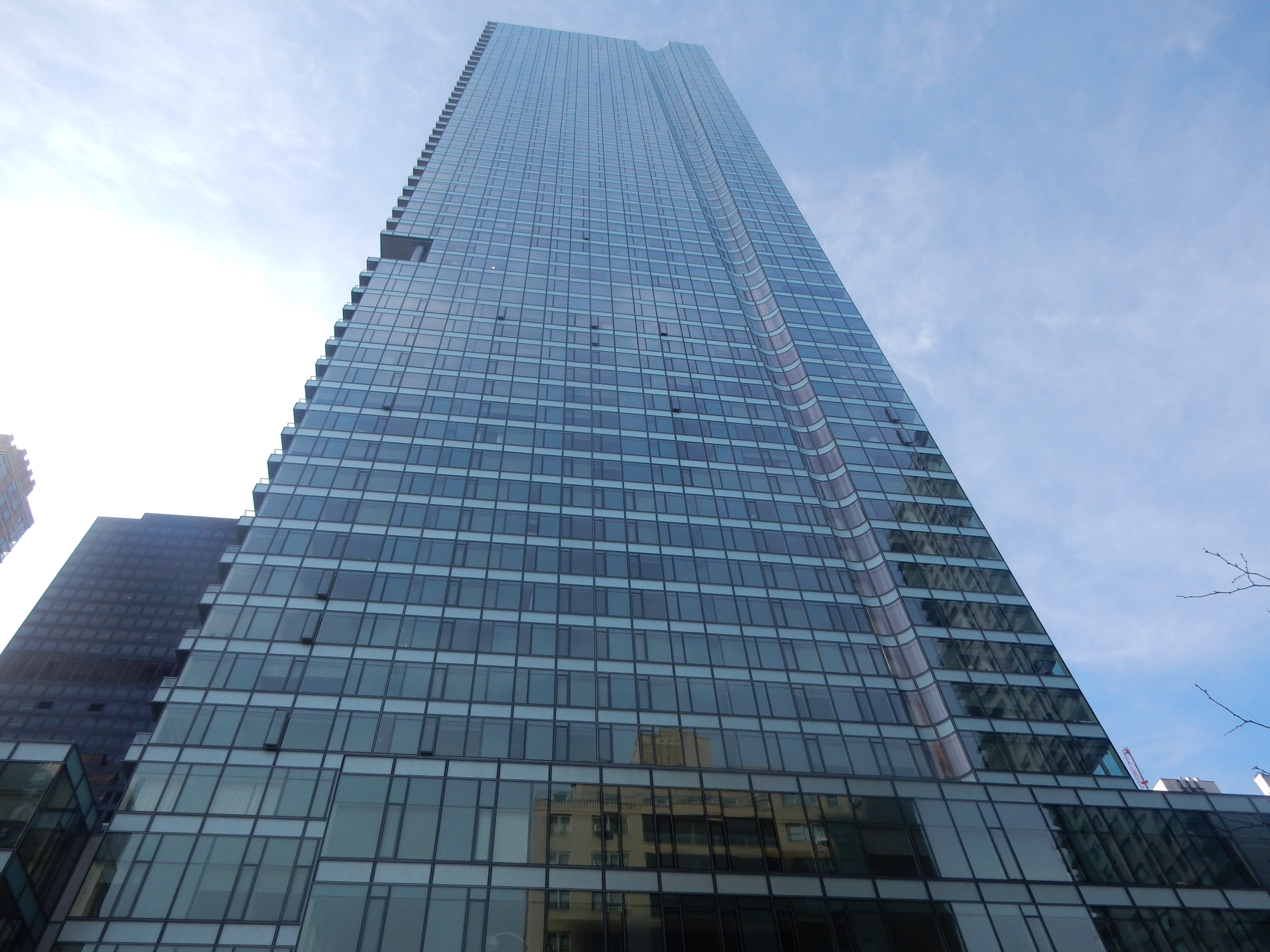 DSCN9559.JPG