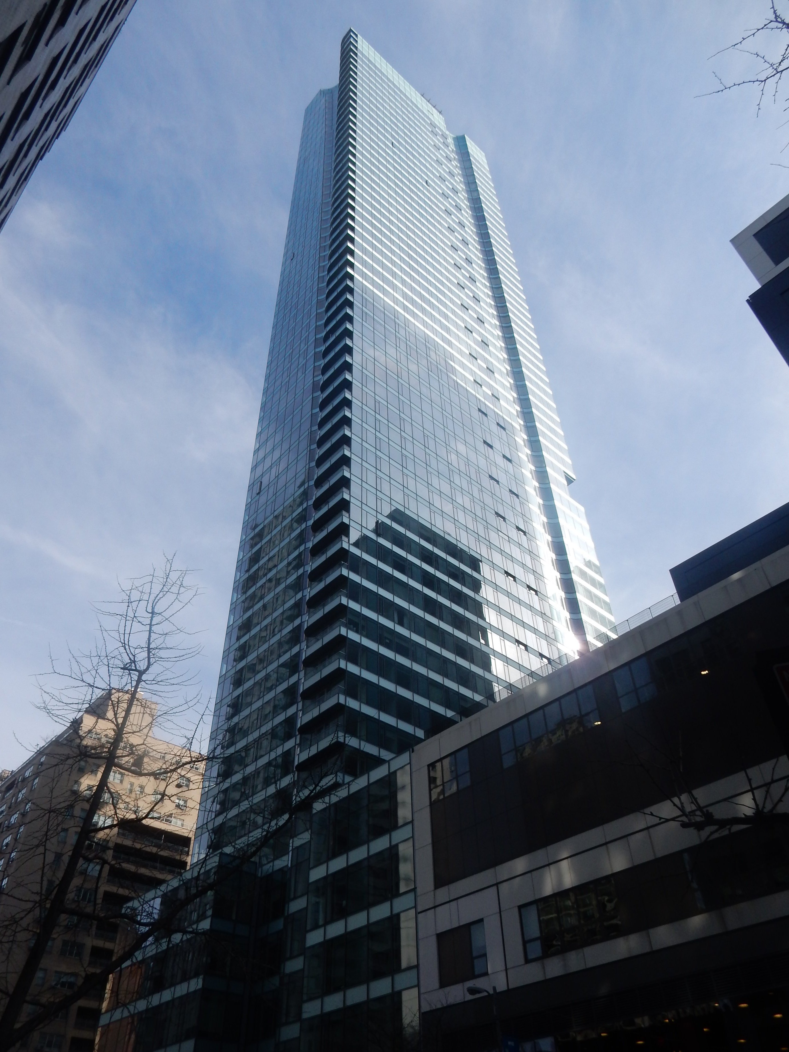 DSCN9570.JPG