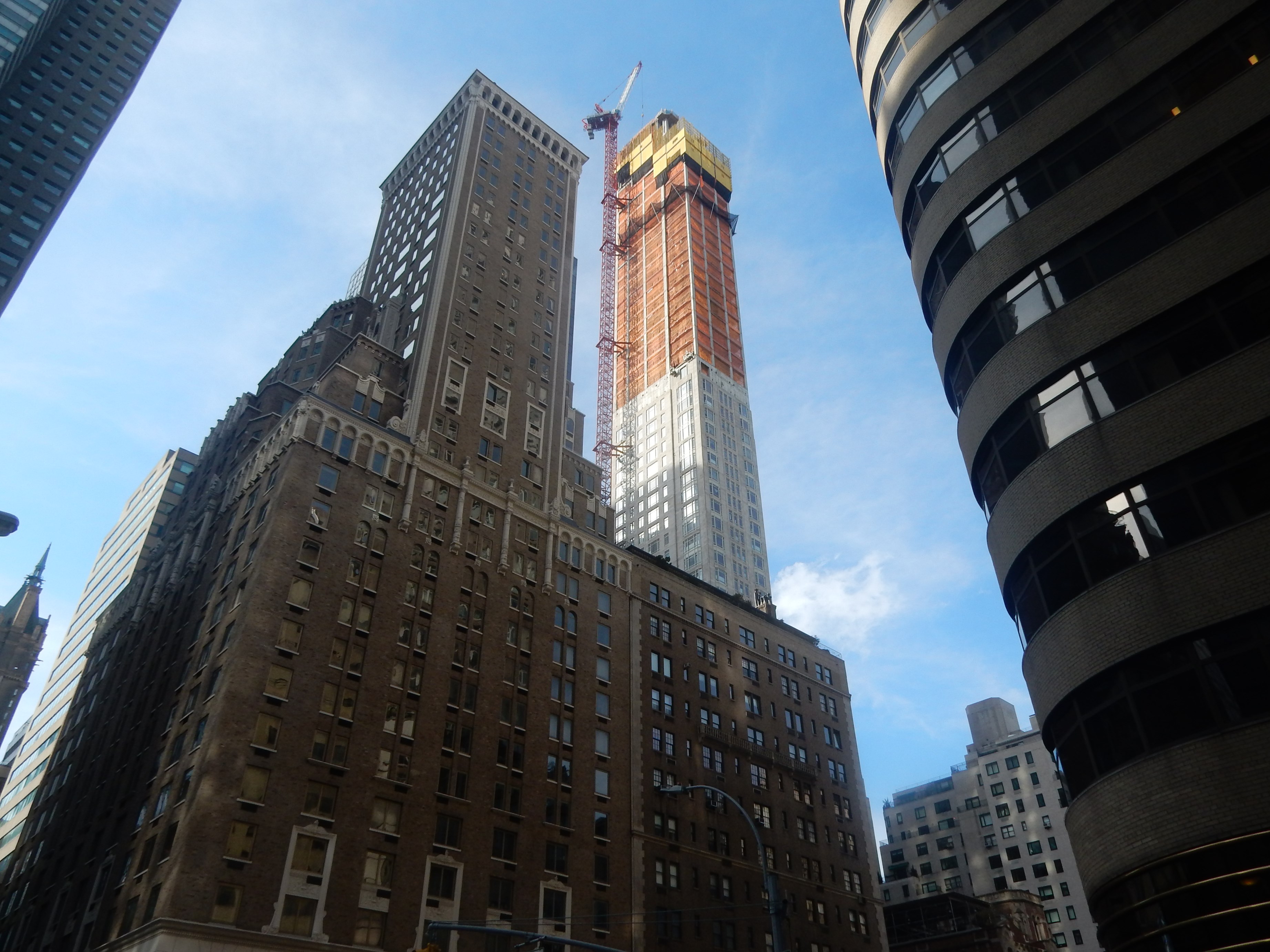 DSCN9587.JPG