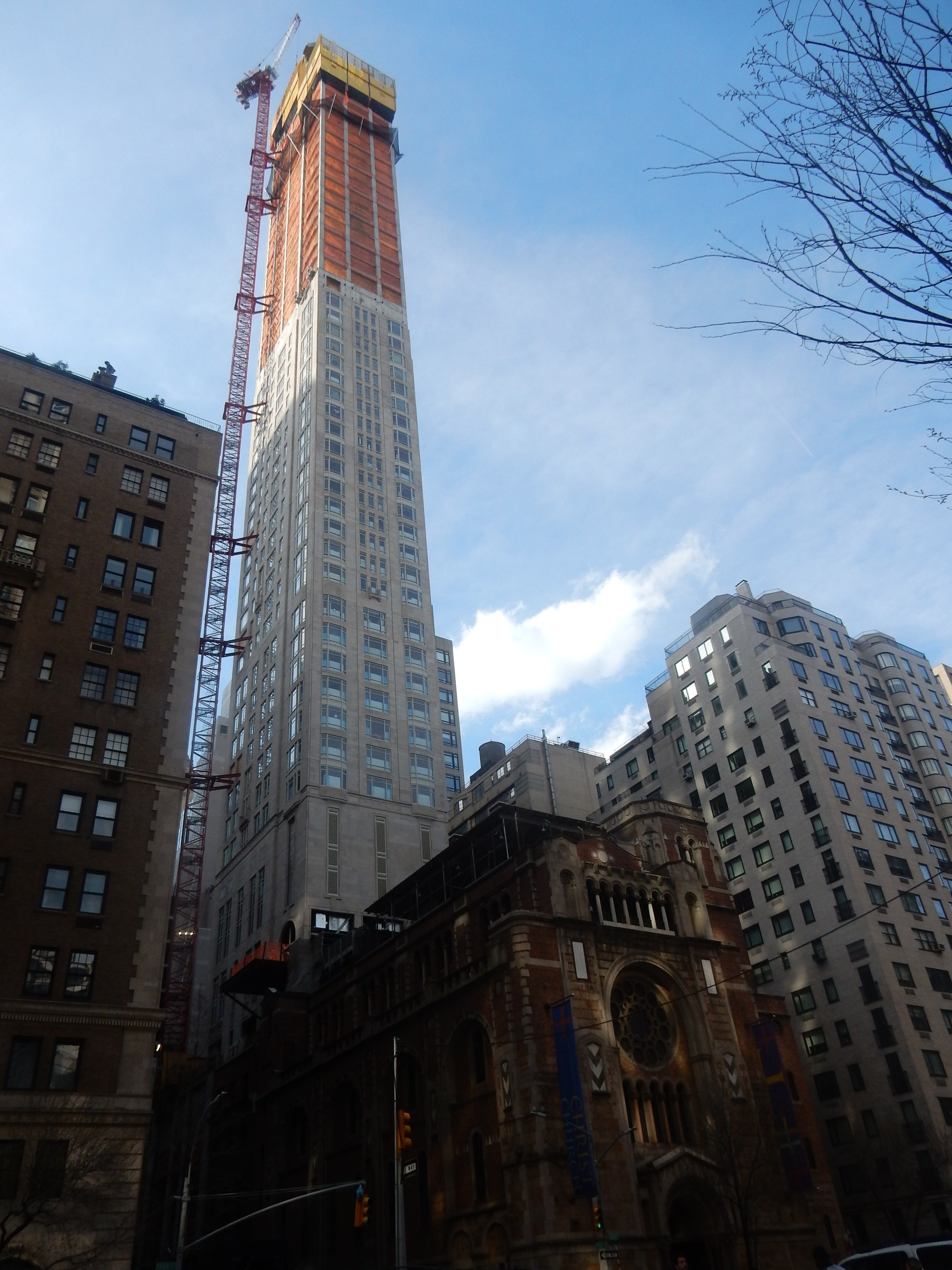 DSCN9591.JPG