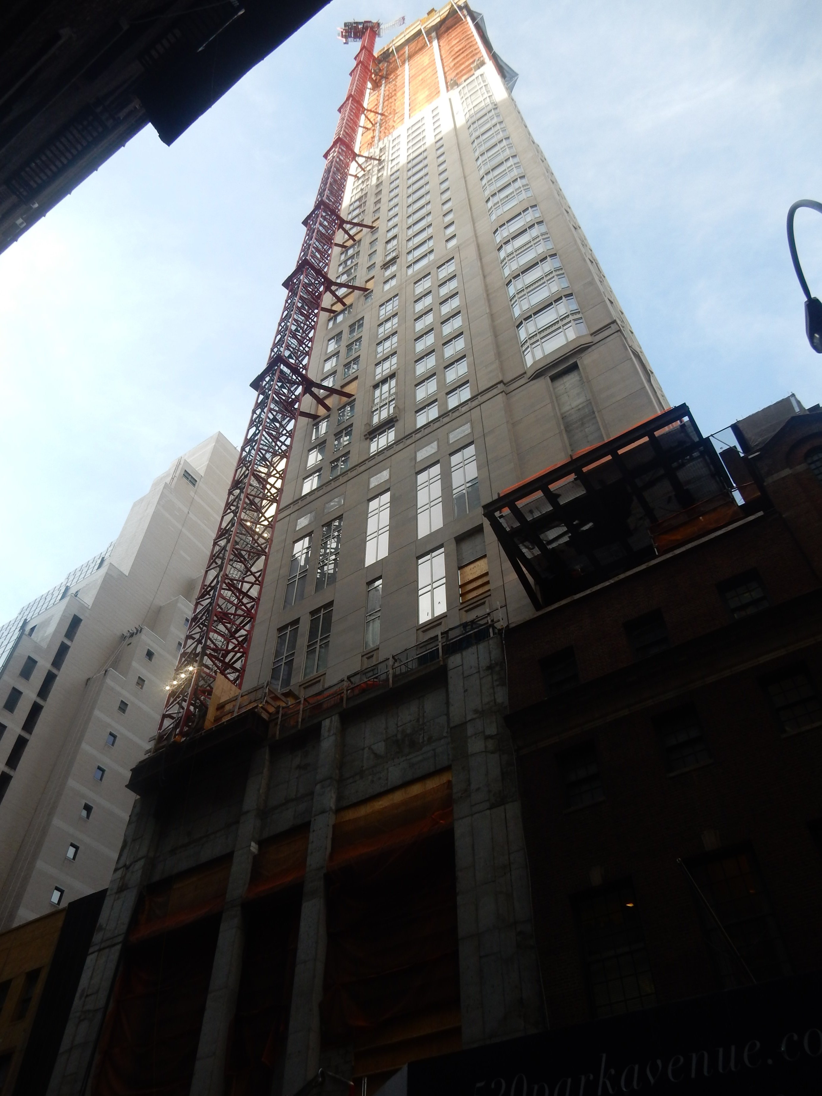 DSCN9593.JPG