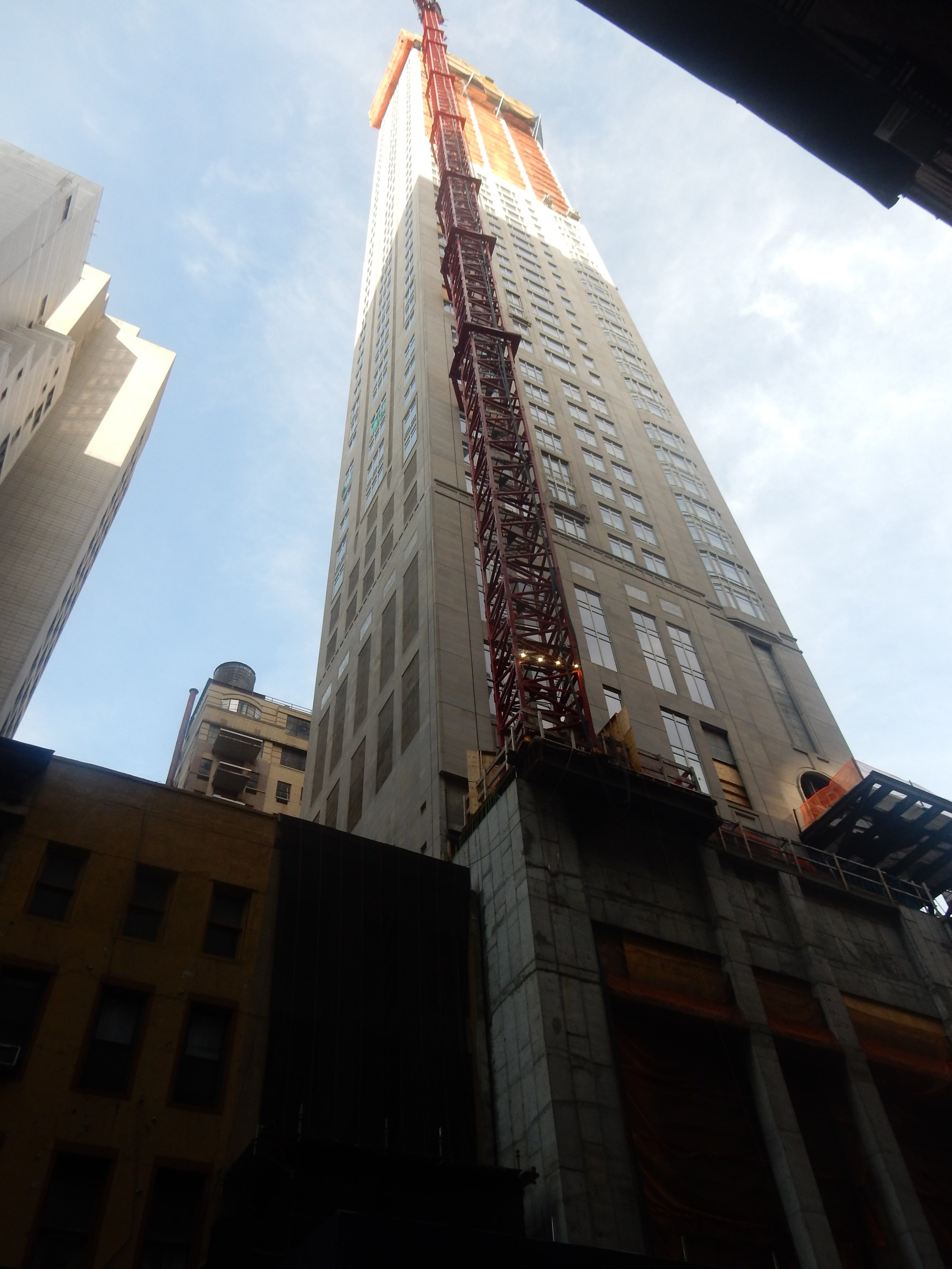 DSCN9595.JPG