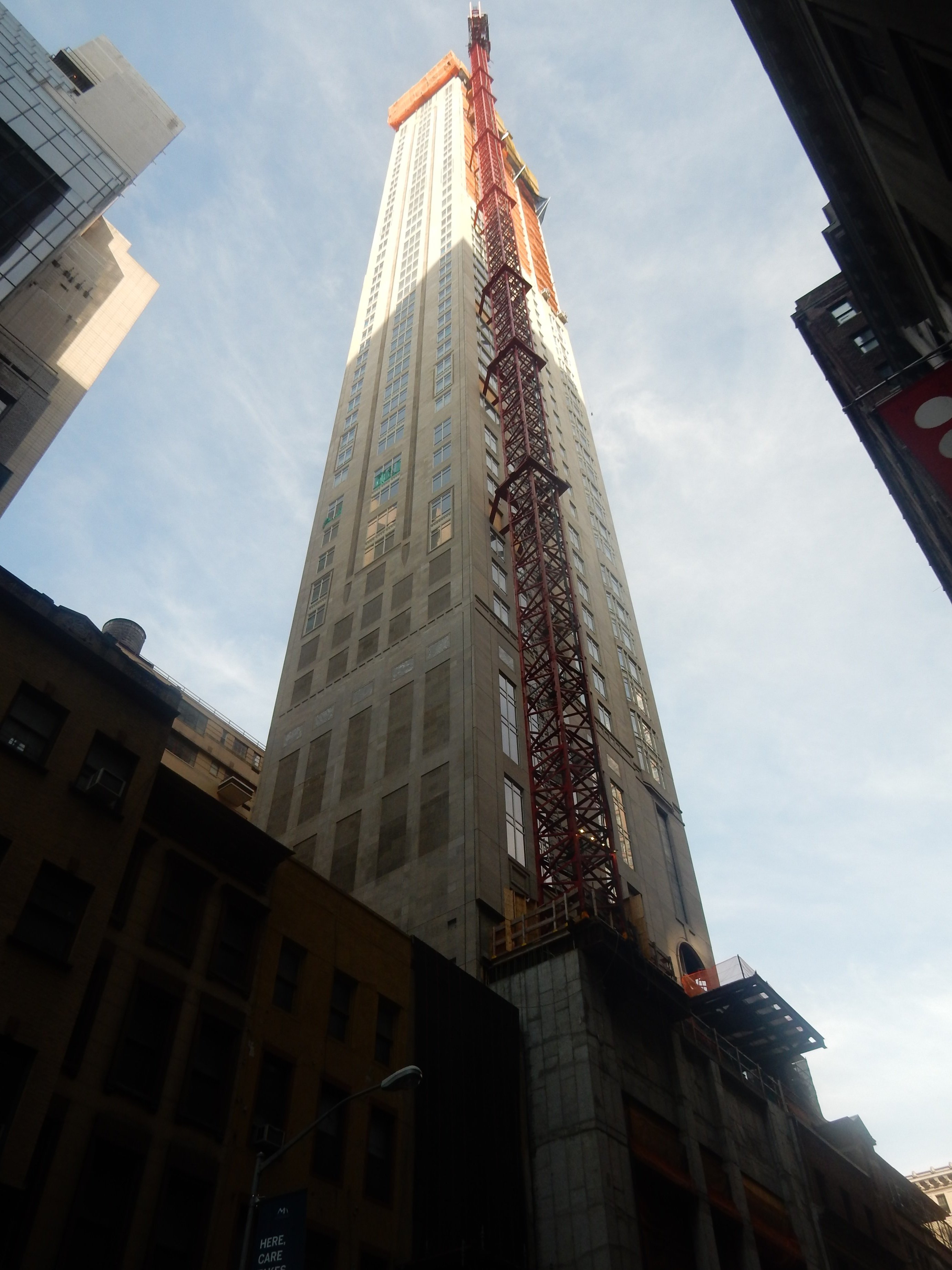 DSCN9596.JPG