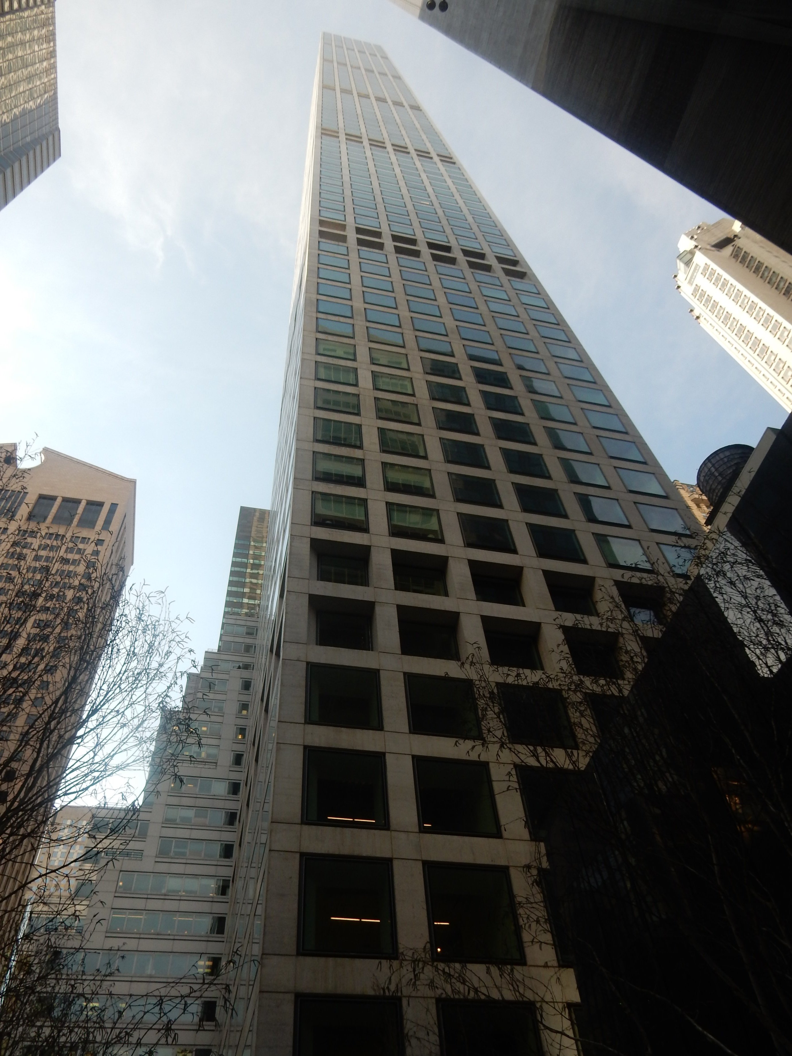 DSCN9611.JPG
