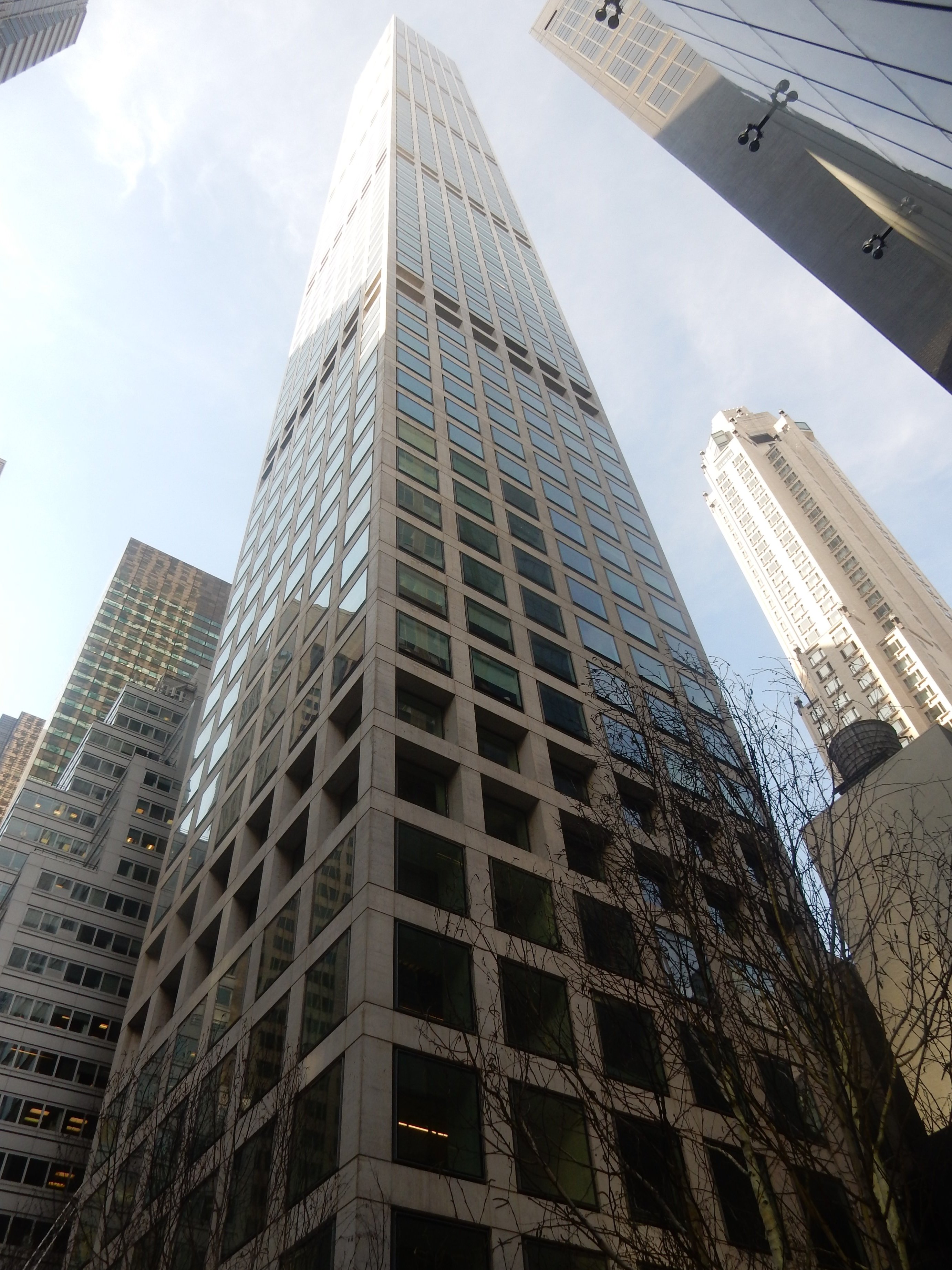 DSCN9612.JPG
